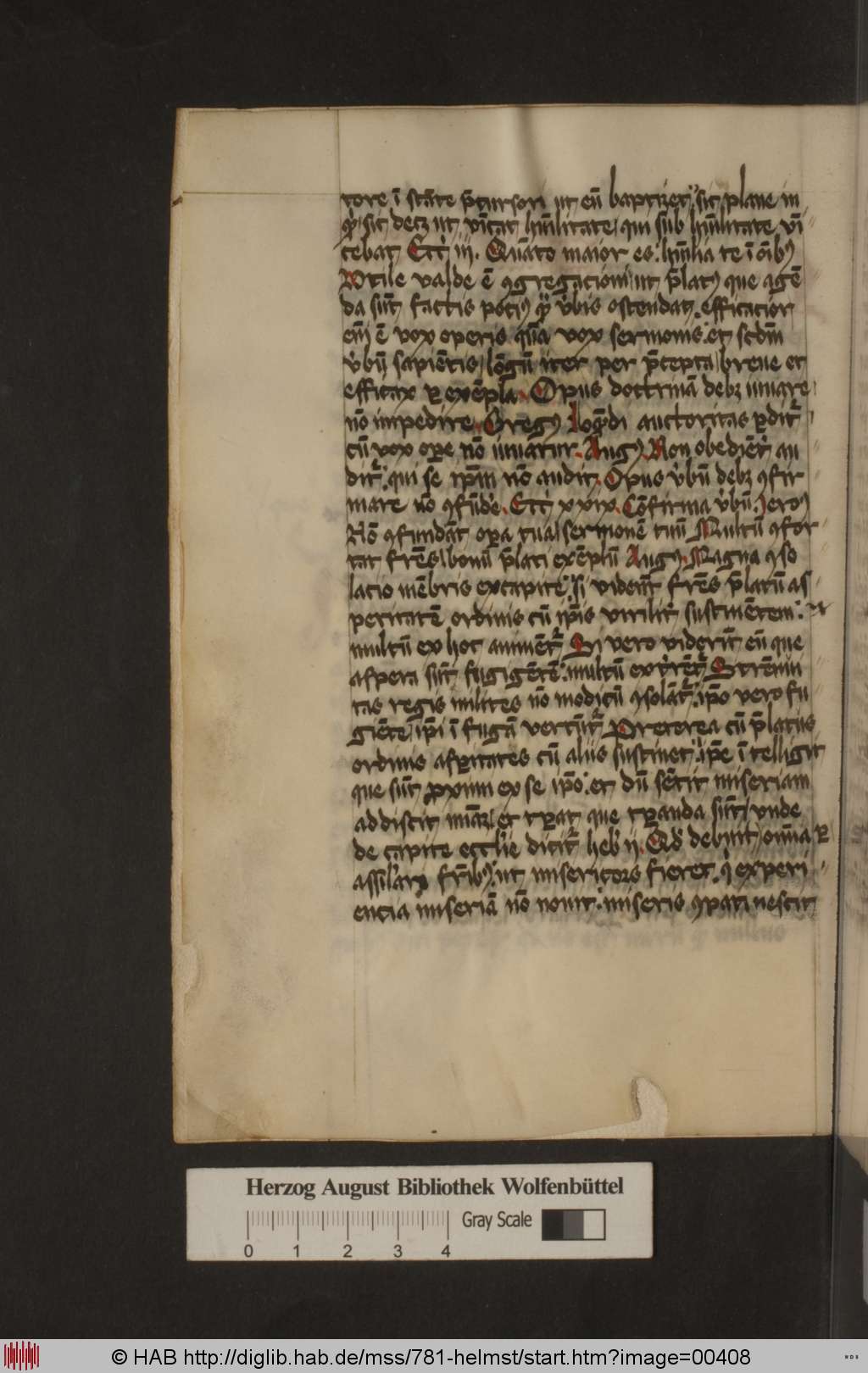 http://diglib.hab.de/mss/781-helmst/00408.jpg