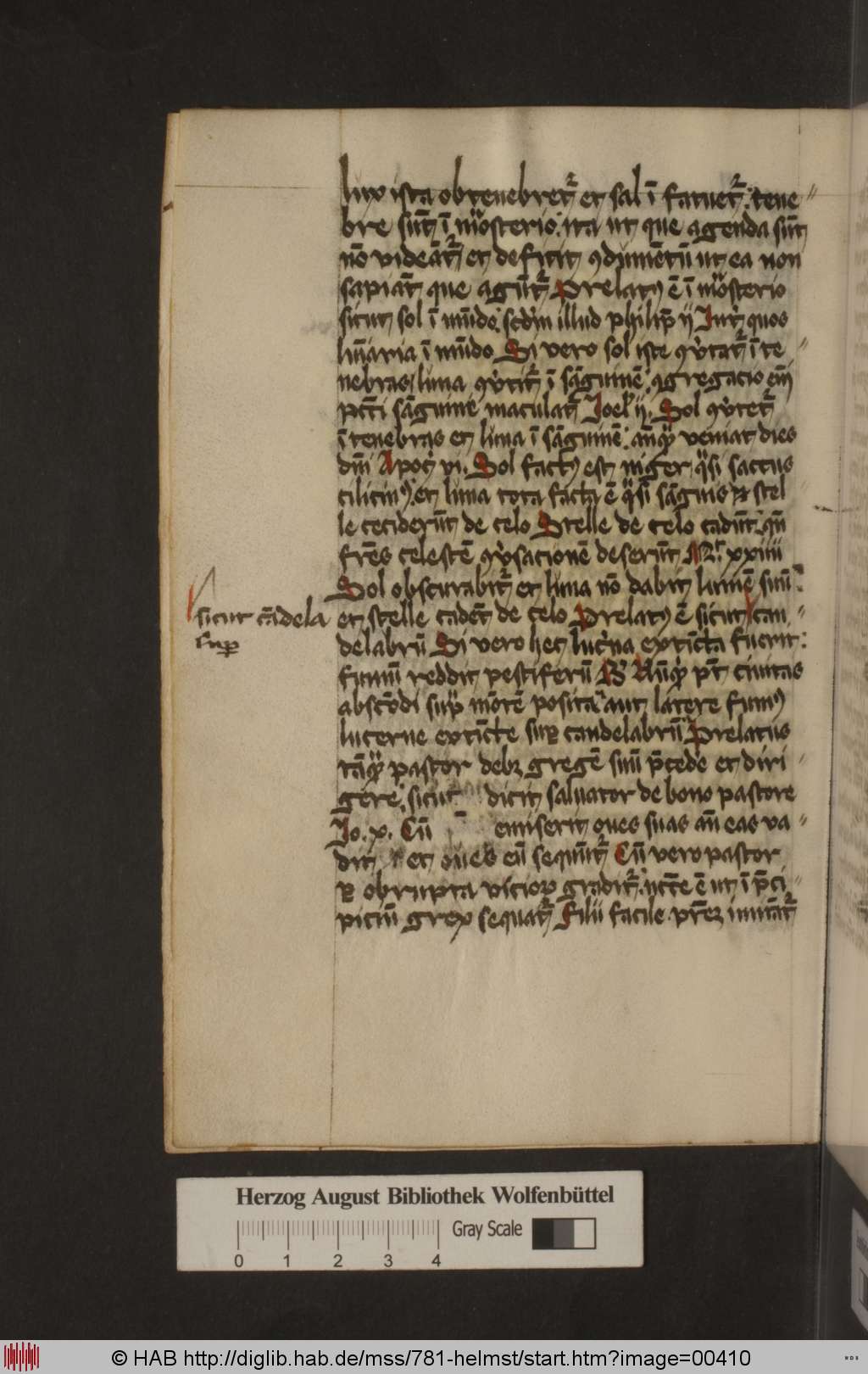 http://diglib.hab.de/mss/781-helmst/00410.jpg