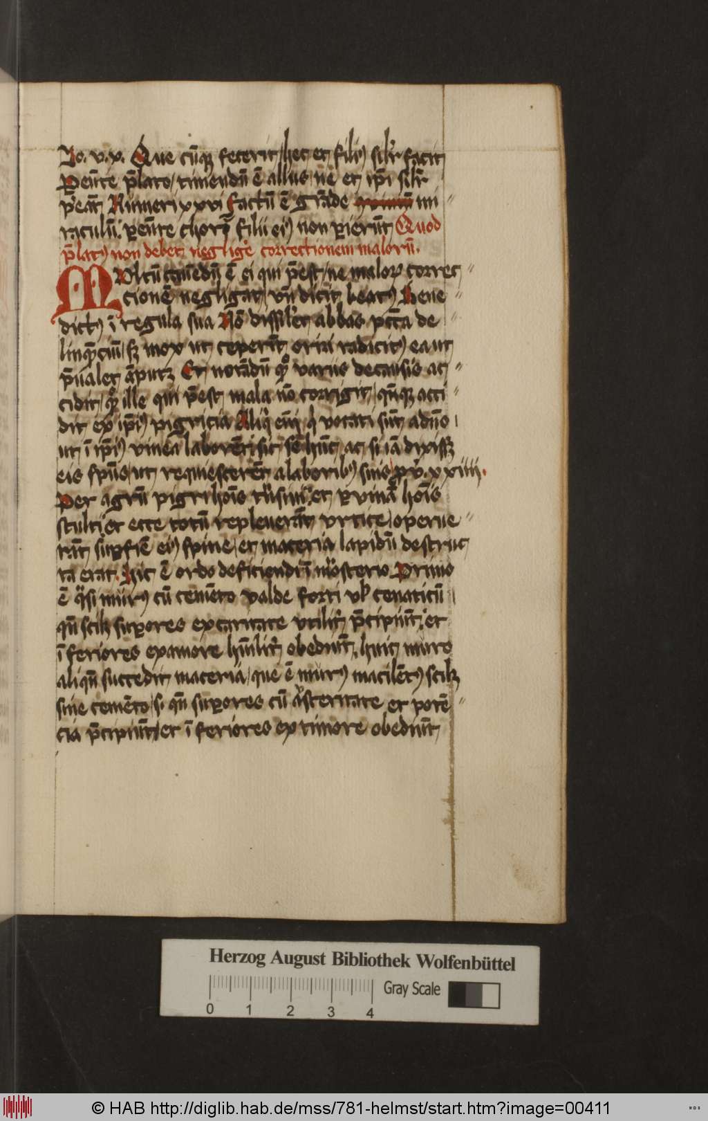 http://diglib.hab.de/mss/781-helmst/00411.jpg