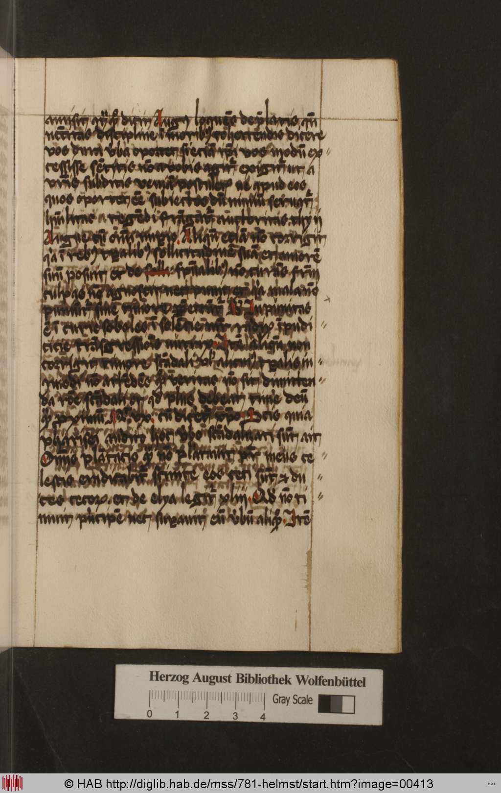 http://diglib.hab.de/mss/781-helmst/00413.jpg