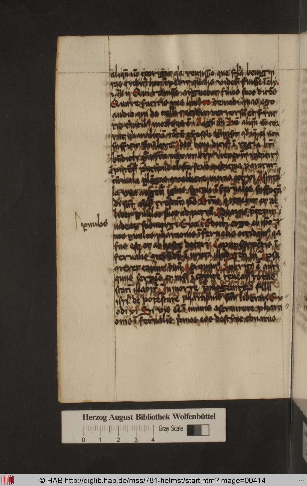 http://diglib.hab.de/mss/781-helmst/00414.jpg