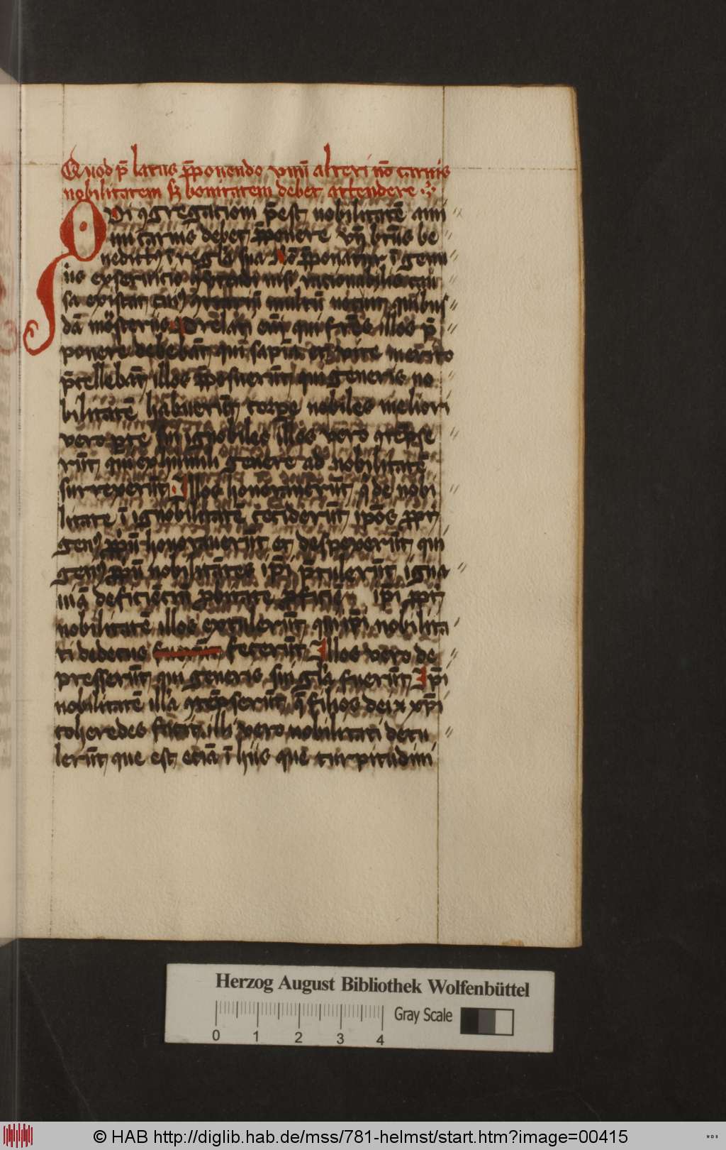 http://diglib.hab.de/mss/781-helmst/00415.jpg