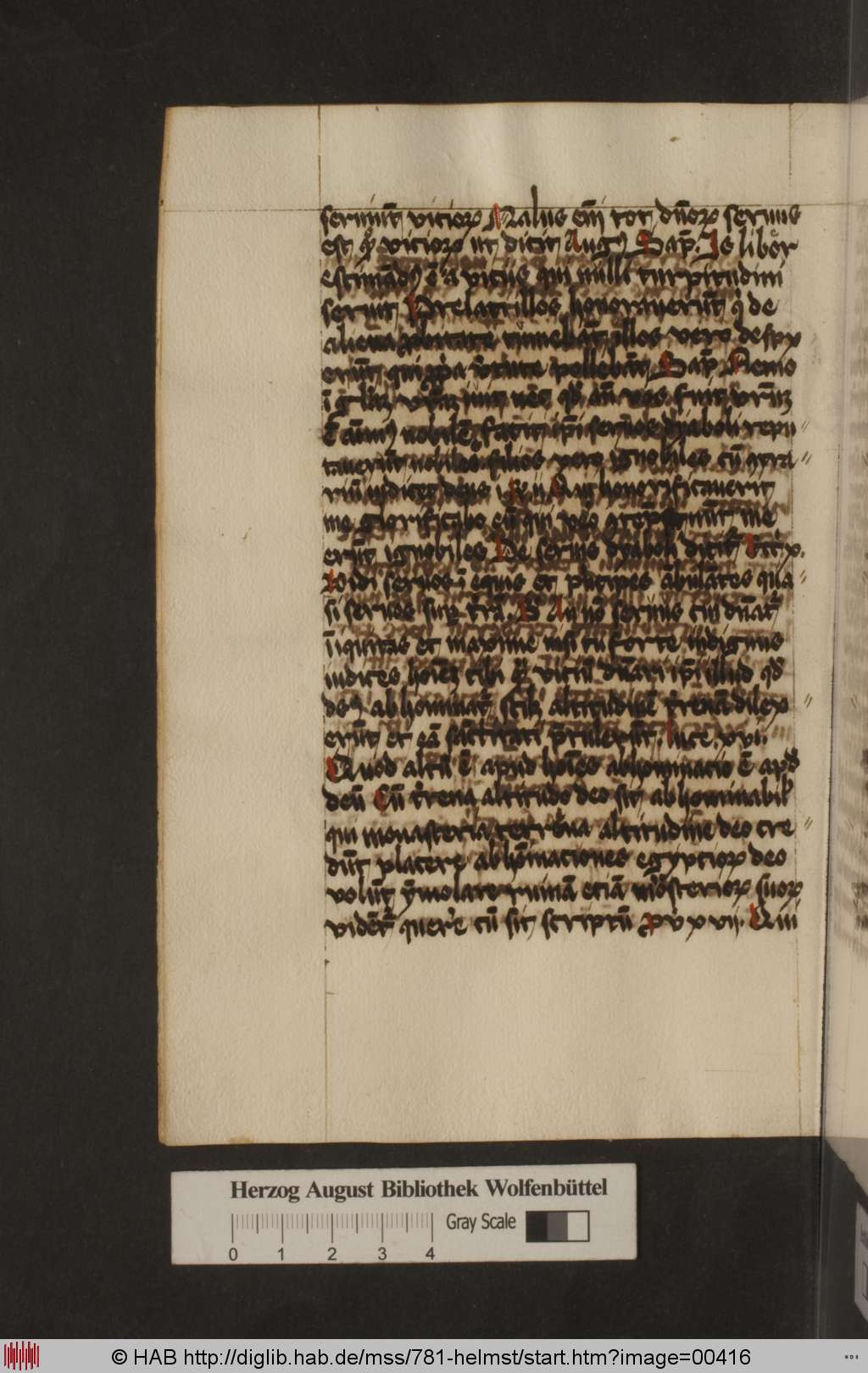 http://diglib.hab.de/mss/781-helmst/00416.jpg