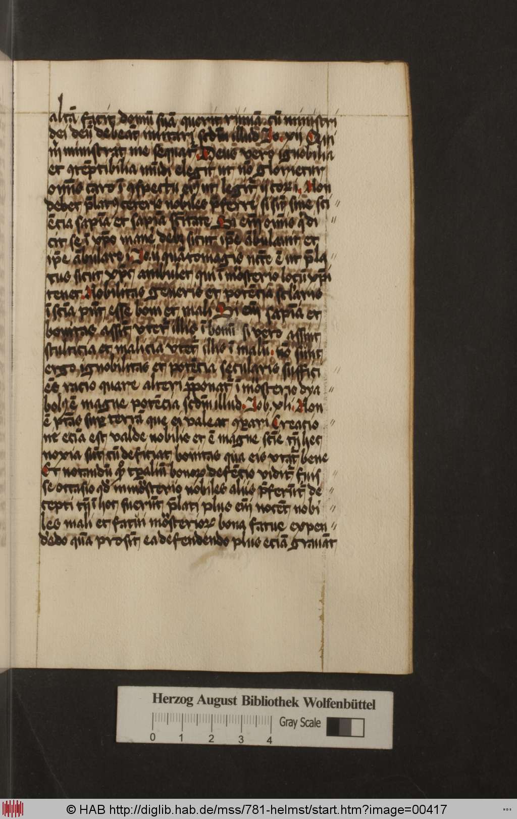http://diglib.hab.de/mss/781-helmst/00417.jpg