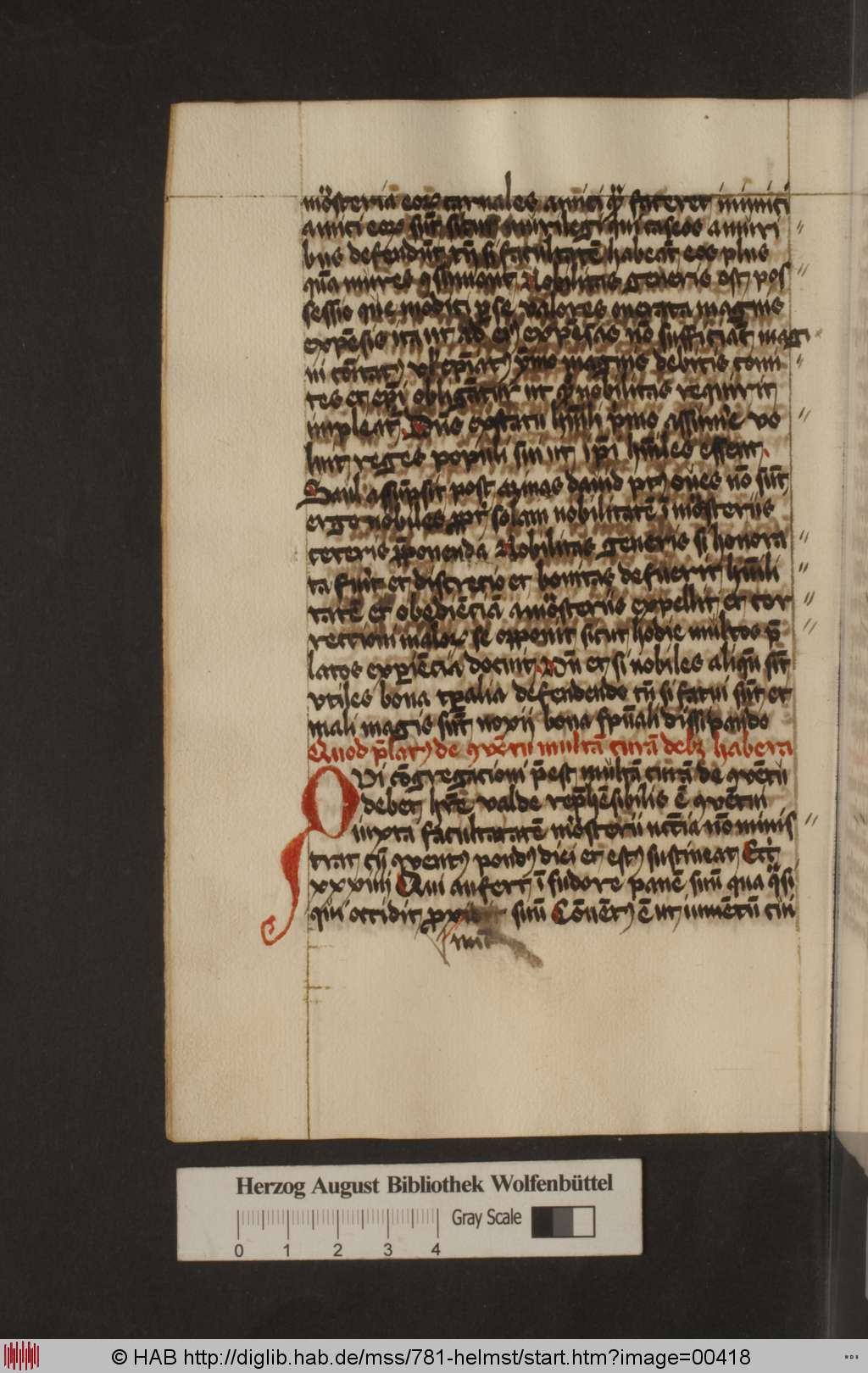 http://diglib.hab.de/mss/781-helmst/00418.jpg