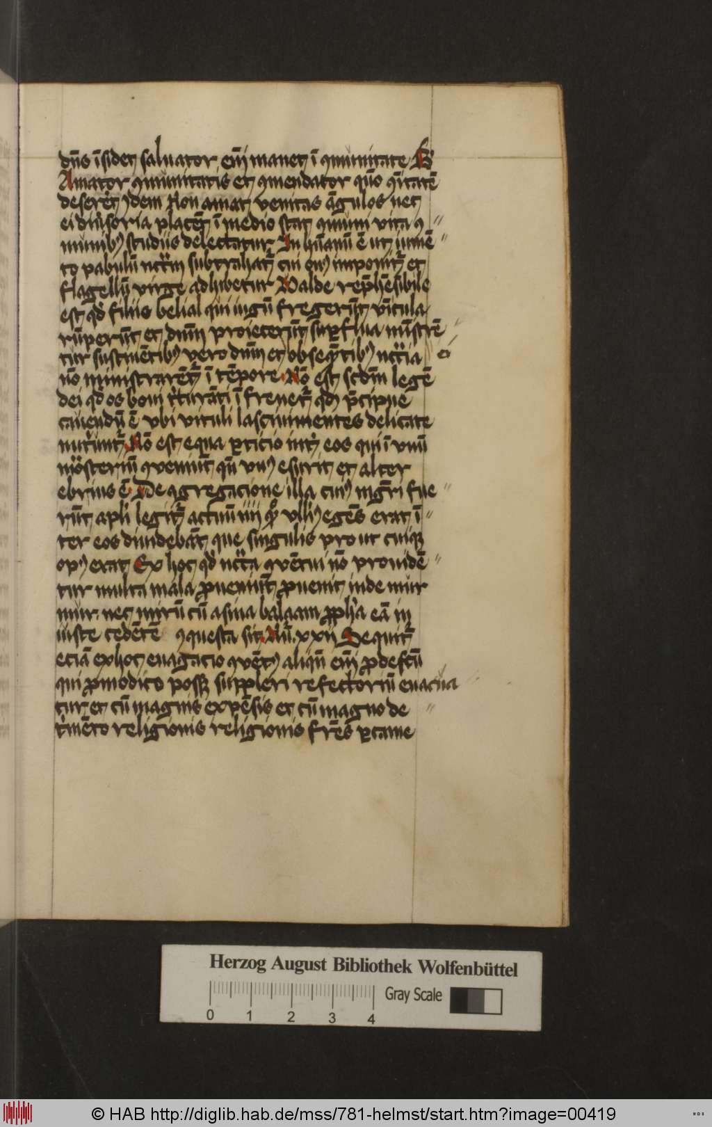 http://diglib.hab.de/mss/781-helmst/00419.jpg