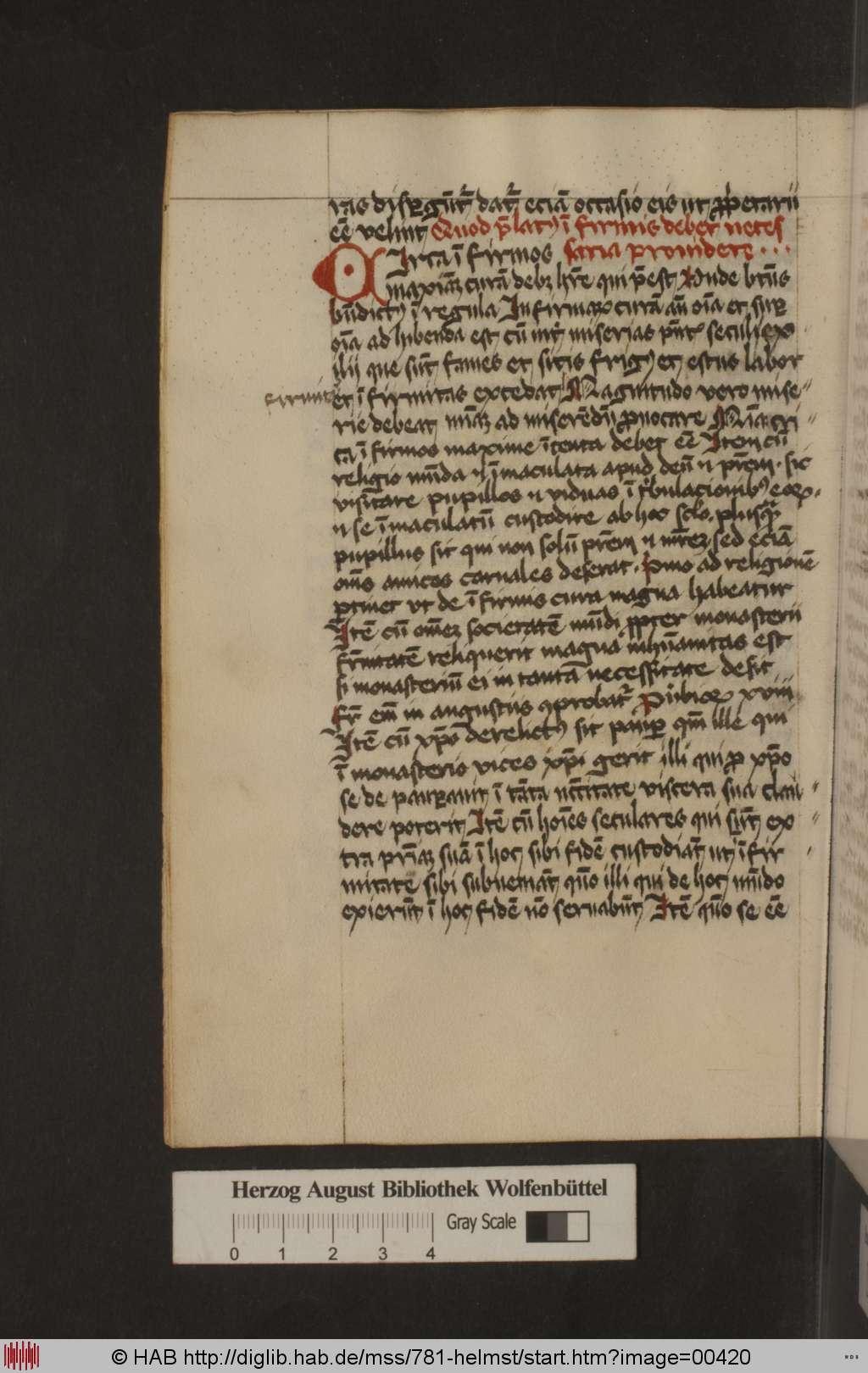 http://diglib.hab.de/mss/781-helmst/00420.jpg