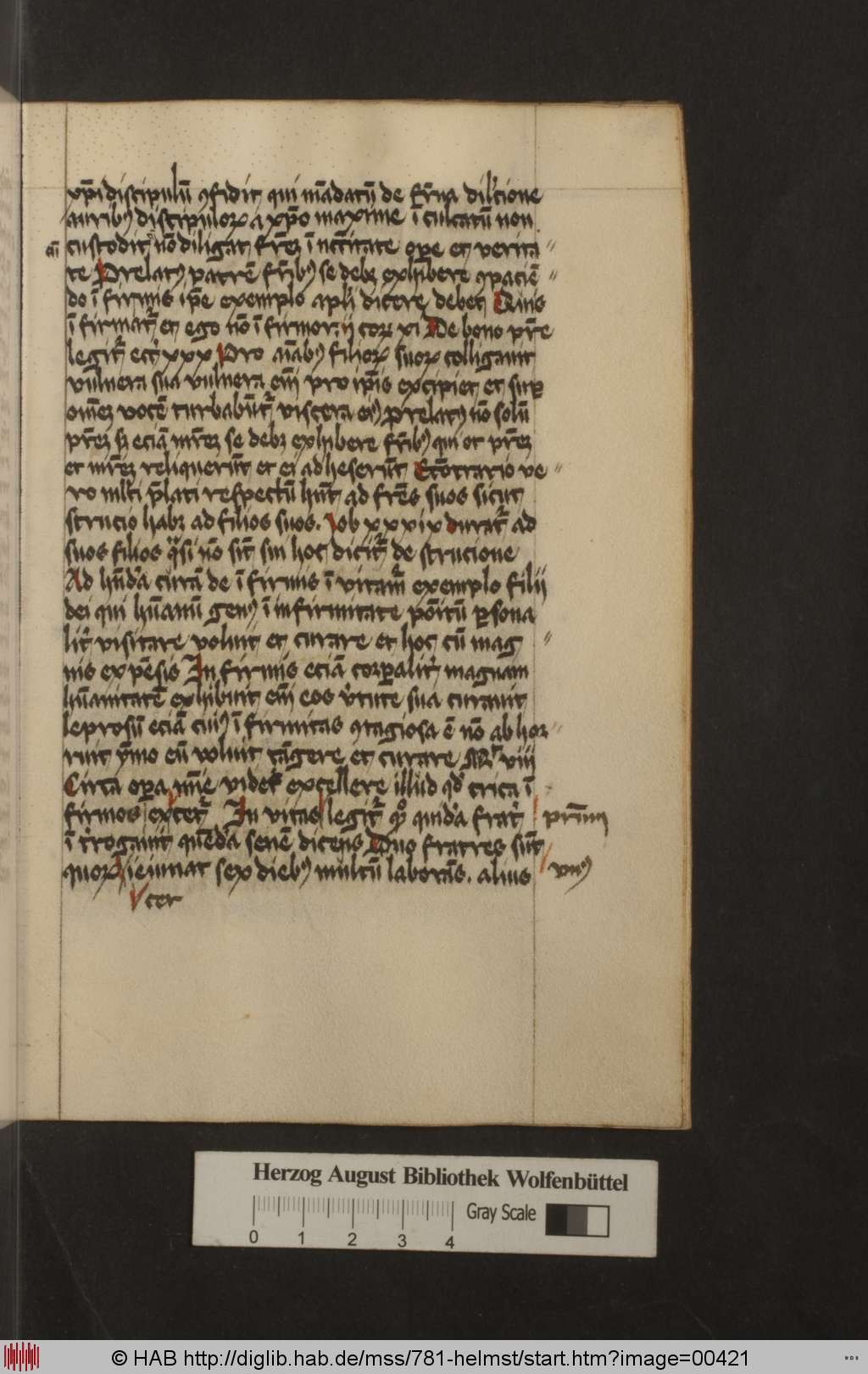 http://diglib.hab.de/mss/781-helmst/00421.jpg