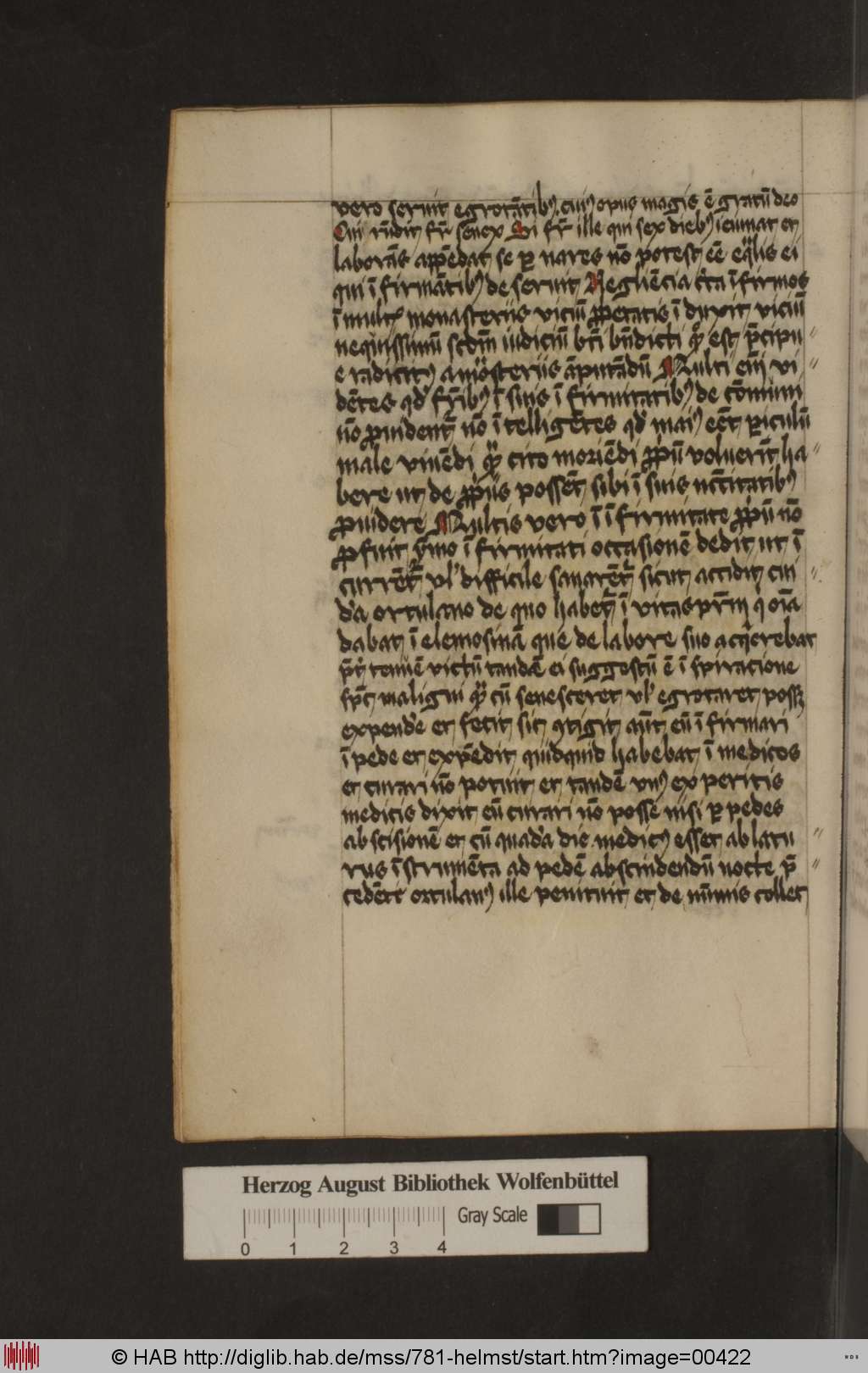 http://diglib.hab.de/mss/781-helmst/00422.jpg