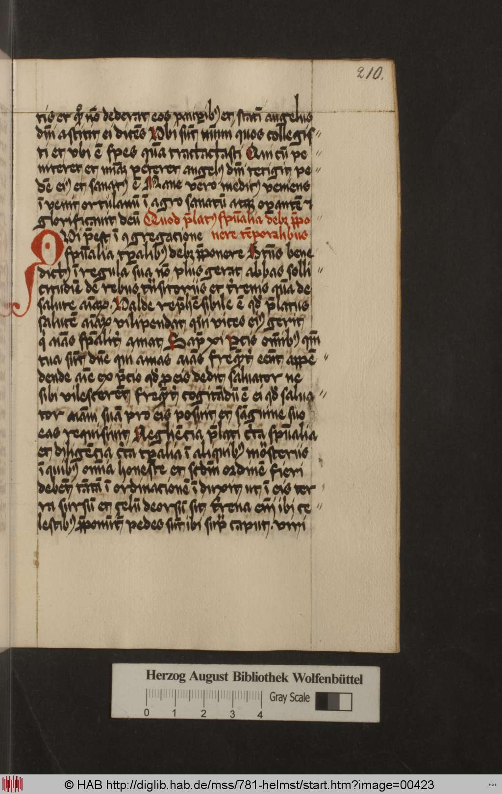 http://diglib.hab.de/mss/781-helmst/00423.jpg