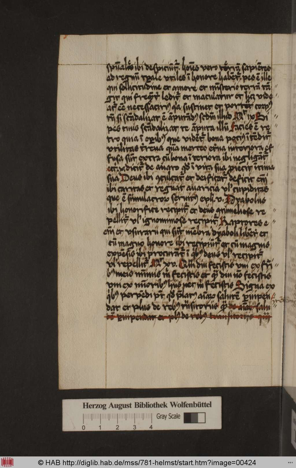 http://diglib.hab.de/mss/781-helmst/00424.jpg