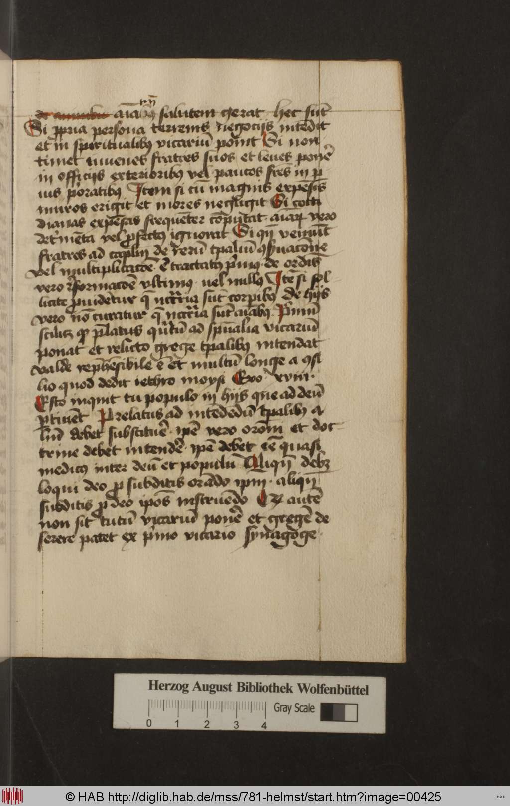 http://diglib.hab.de/mss/781-helmst/00425.jpg