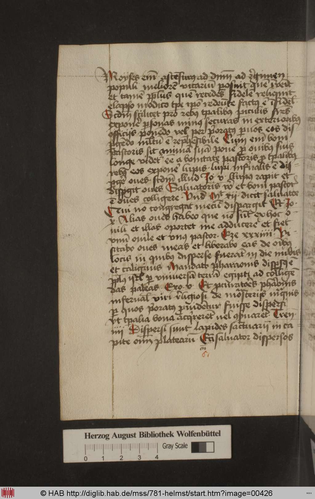 http://diglib.hab.de/mss/781-helmst/00426.jpg