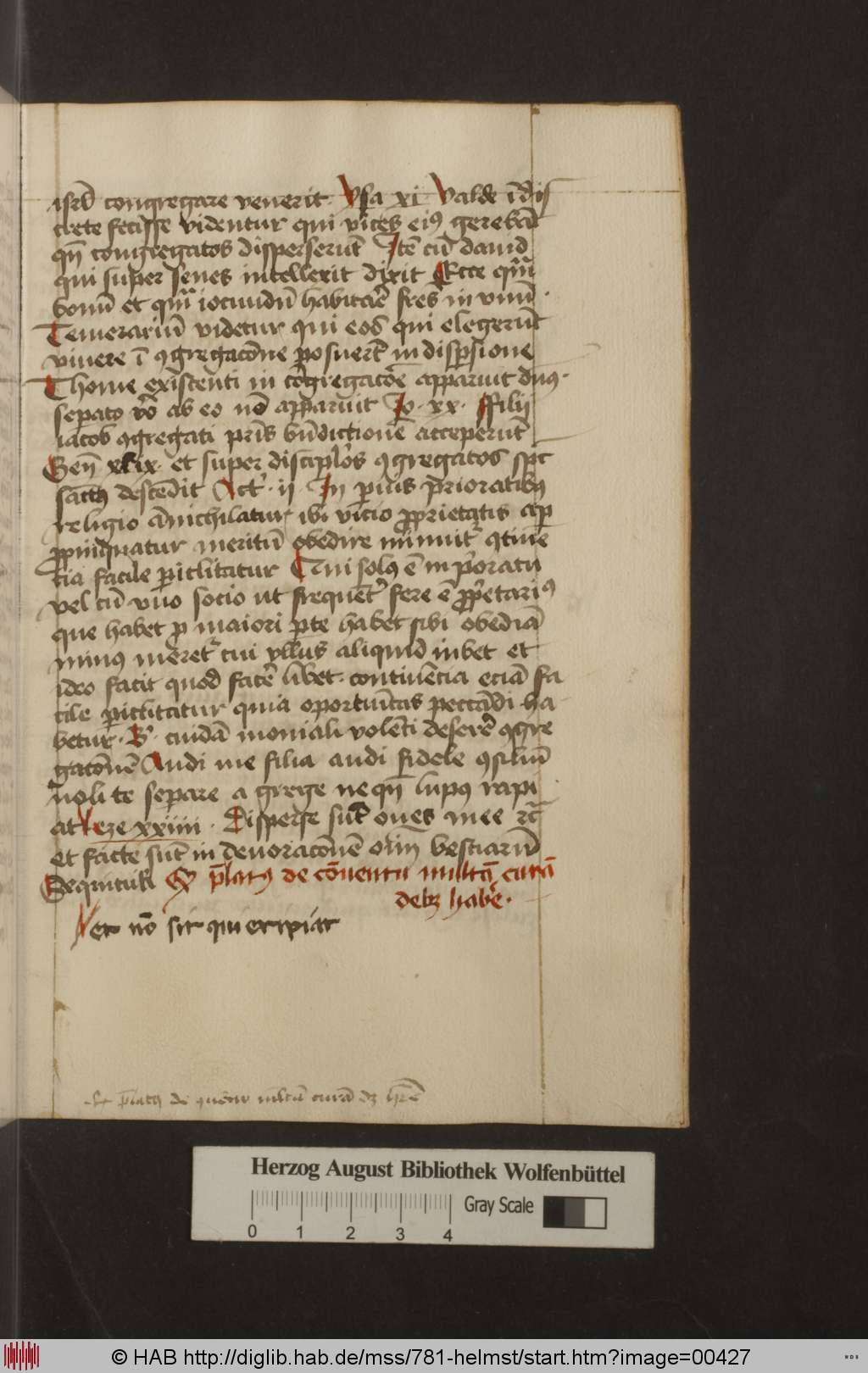 http://diglib.hab.de/mss/781-helmst/00427.jpg