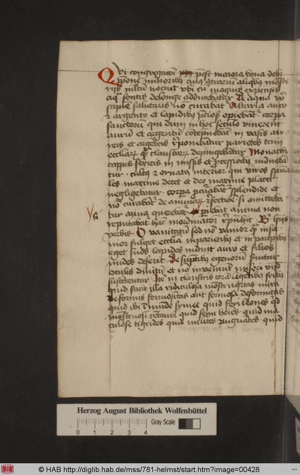 http://diglib.hab.de/mss/781-helmst/00428.jpg