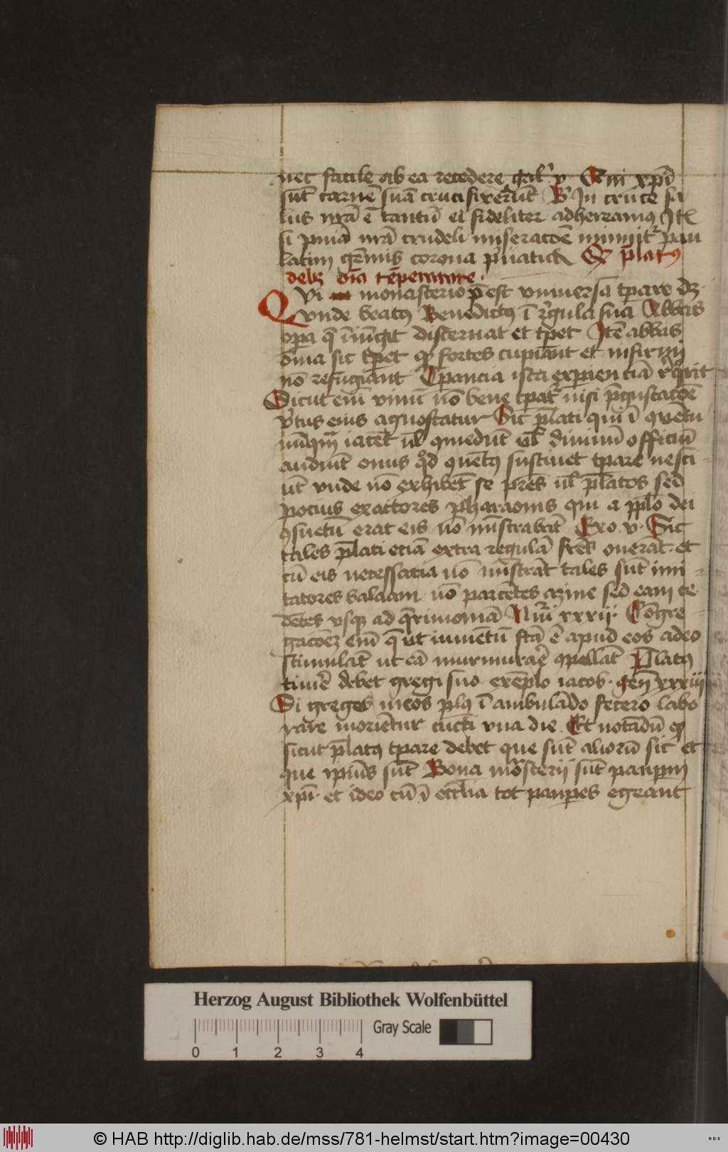 http://diglib.hab.de/mss/781-helmst/00430.jpg
