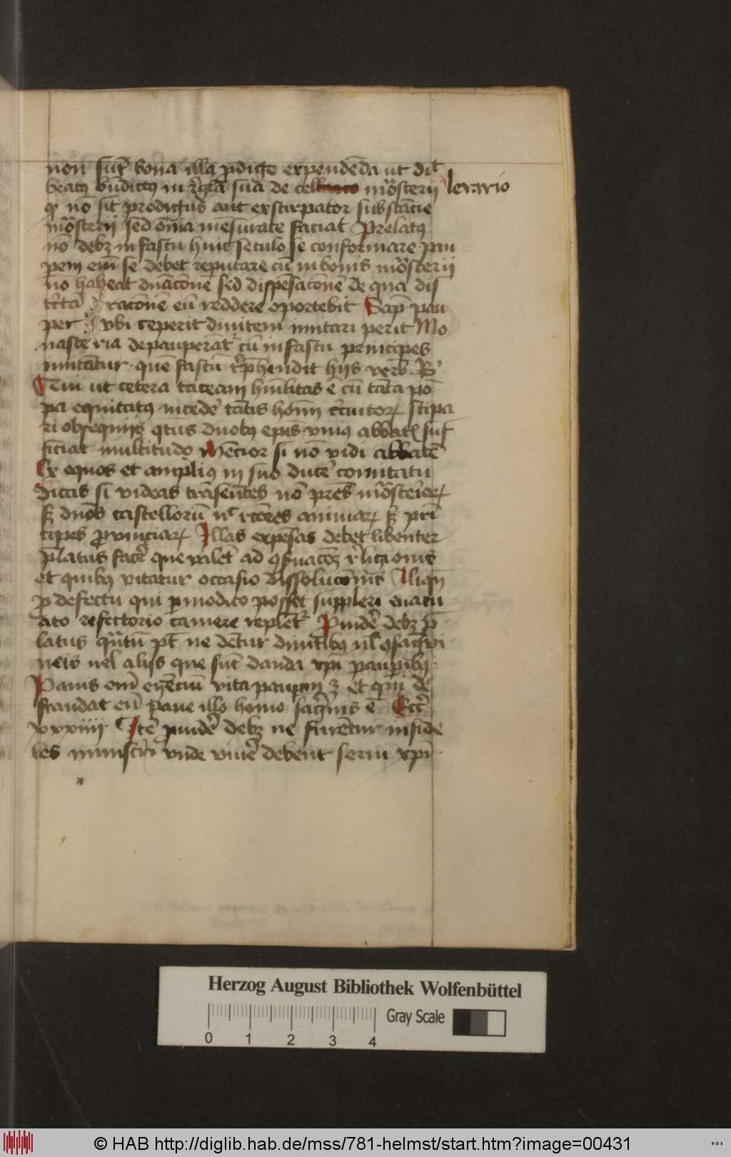 http://diglib.hab.de/mss/781-helmst/00431.jpg