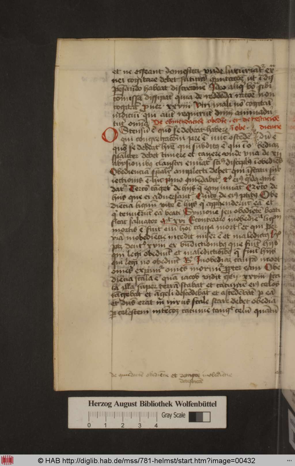 http://diglib.hab.de/mss/781-helmst/00432.jpg