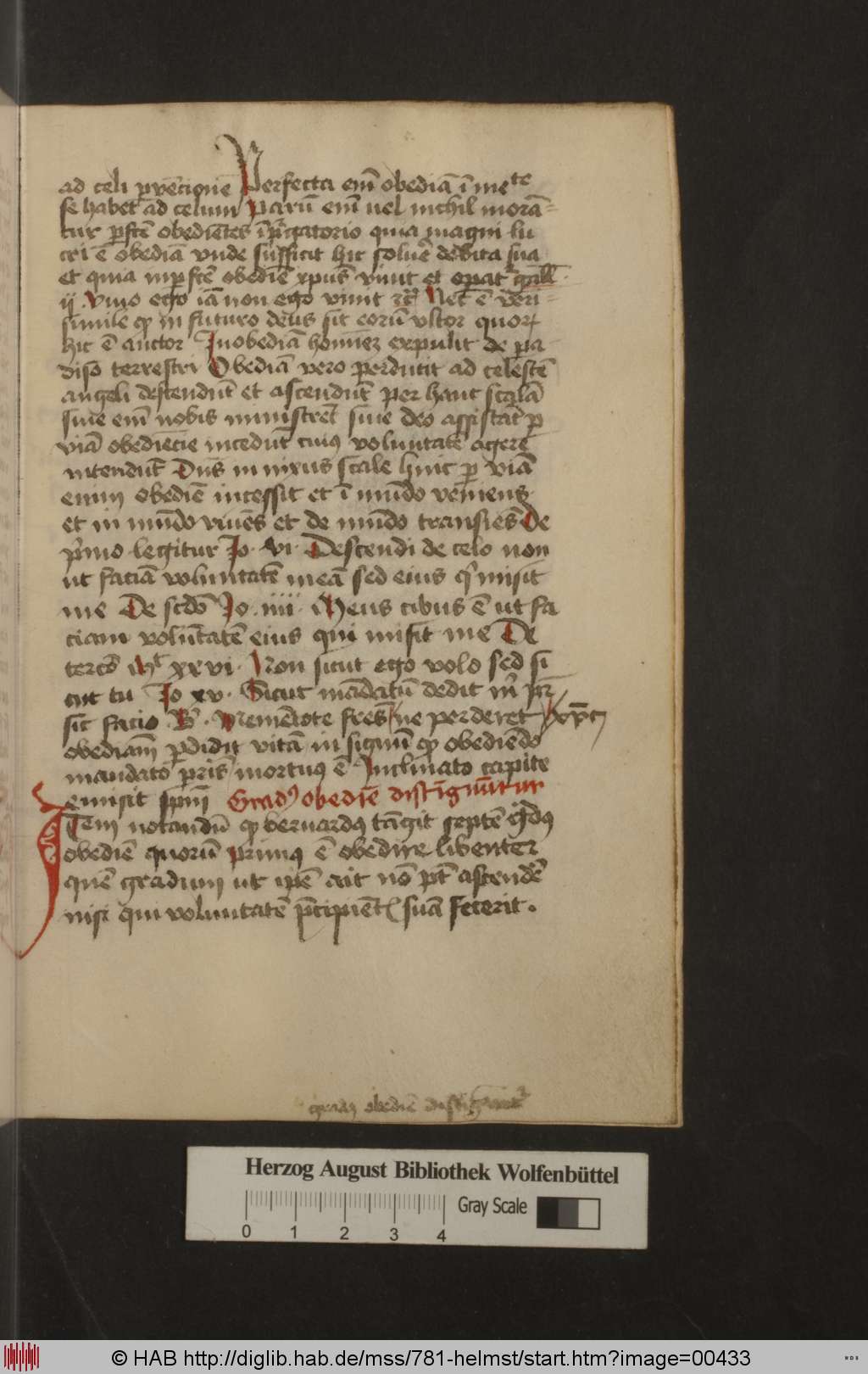 http://diglib.hab.de/mss/781-helmst/00433.jpg