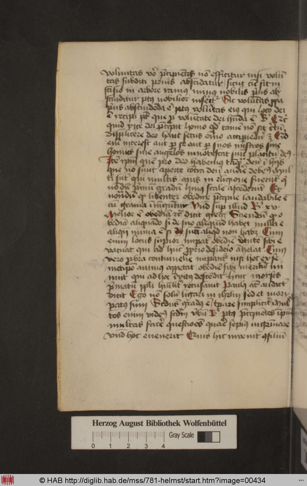 http://diglib.hab.de/mss/781-helmst/00434.jpg