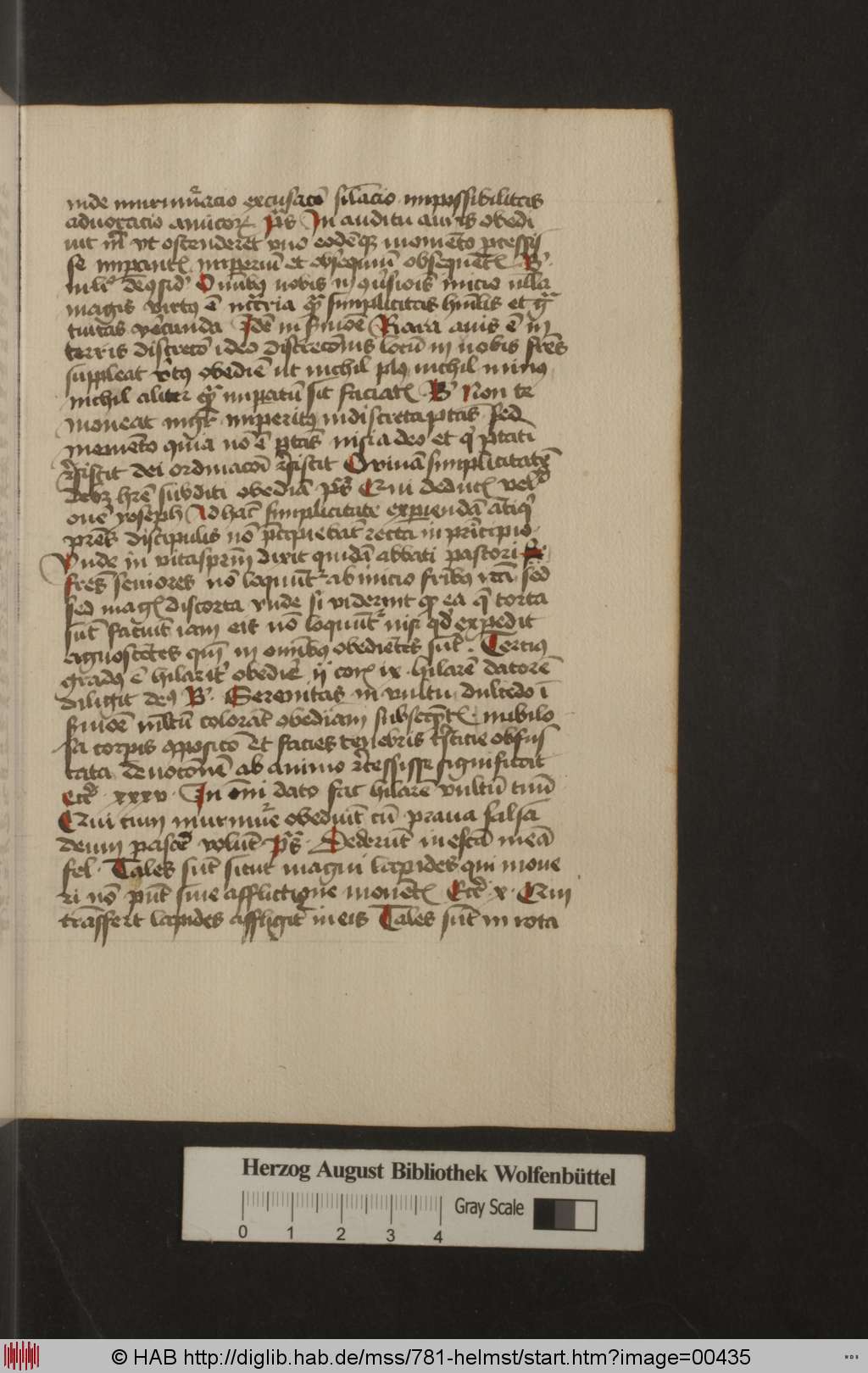 http://diglib.hab.de/mss/781-helmst/00435.jpg