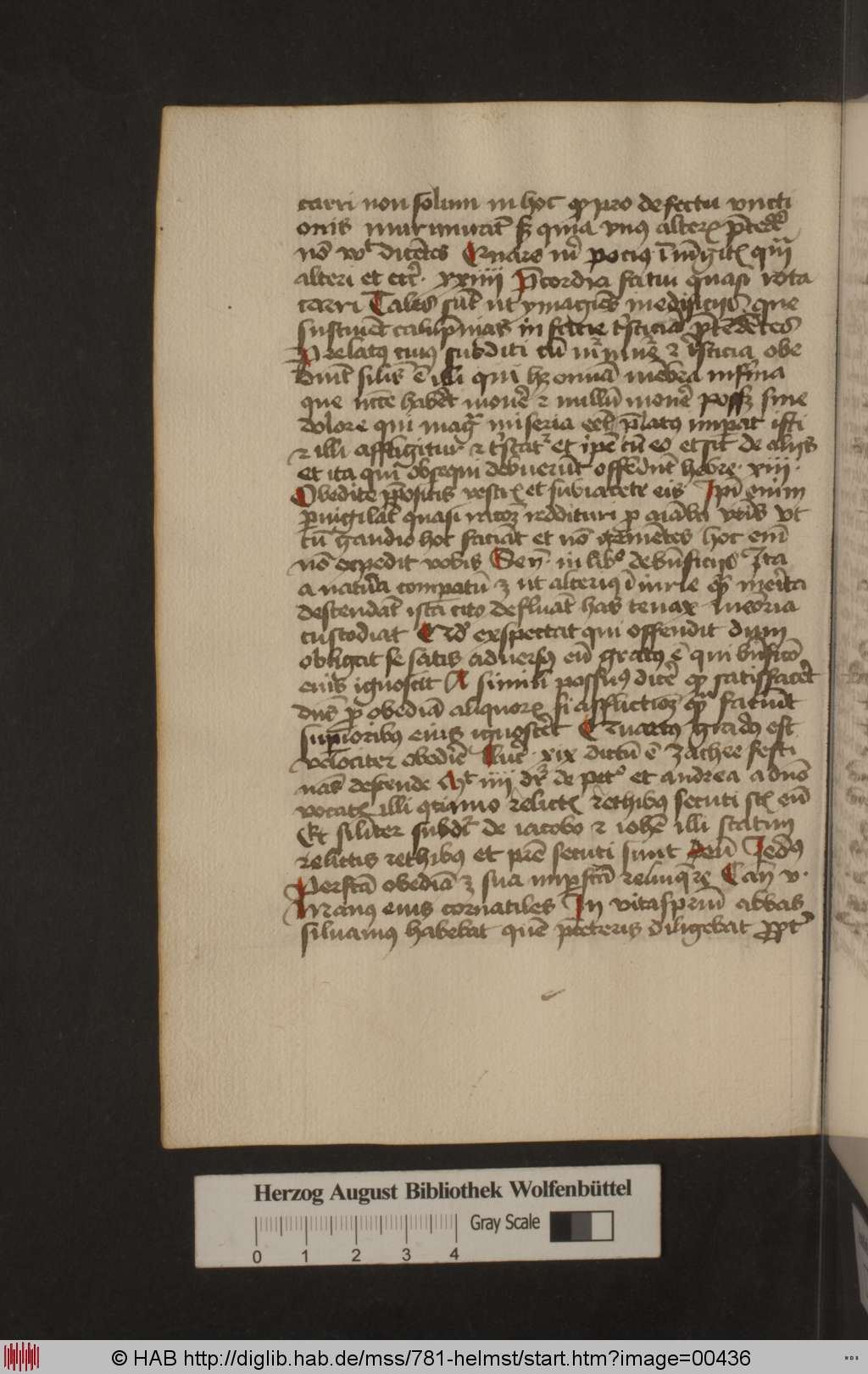 http://diglib.hab.de/mss/781-helmst/00436.jpg