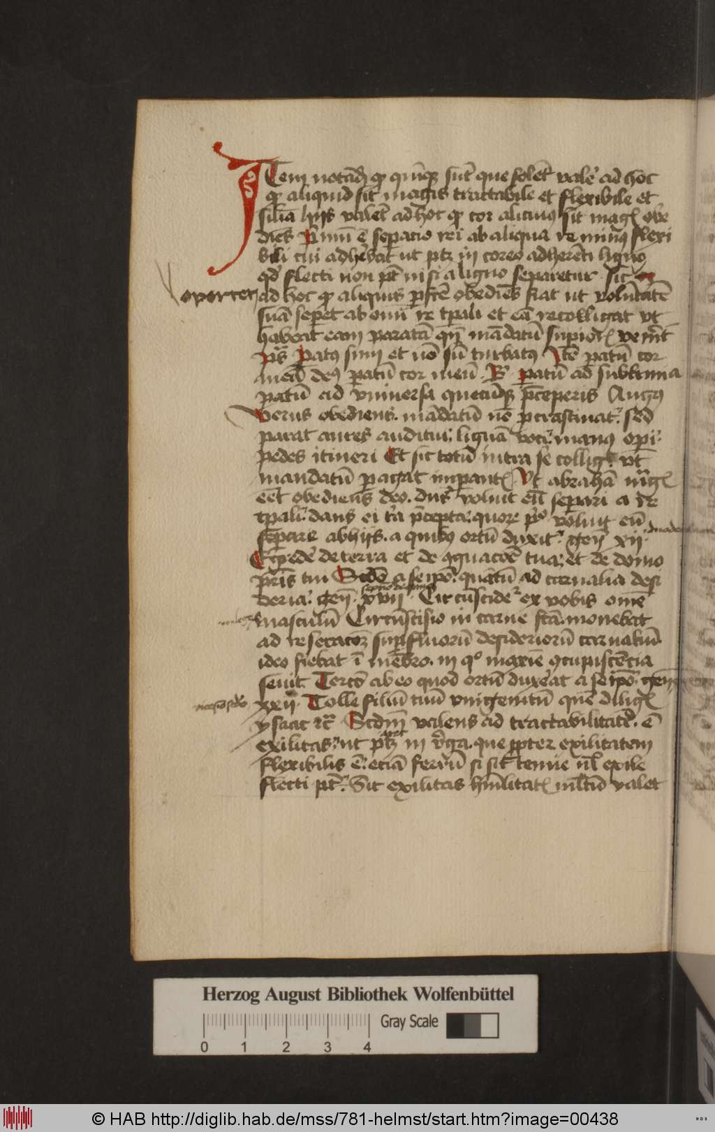http://diglib.hab.de/mss/781-helmst/00438.jpg