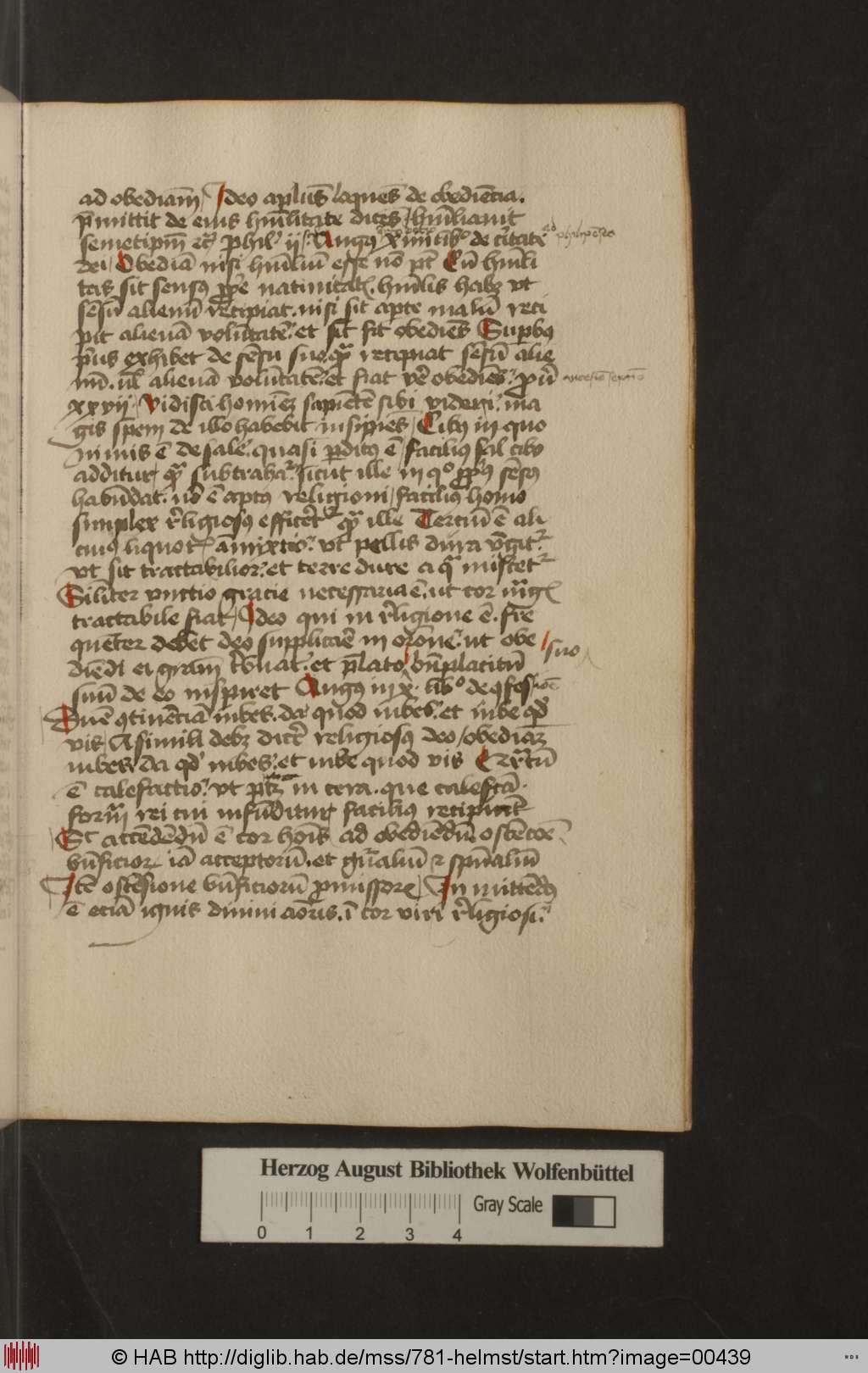 http://diglib.hab.de/mss/781-helmst/00439.jpg