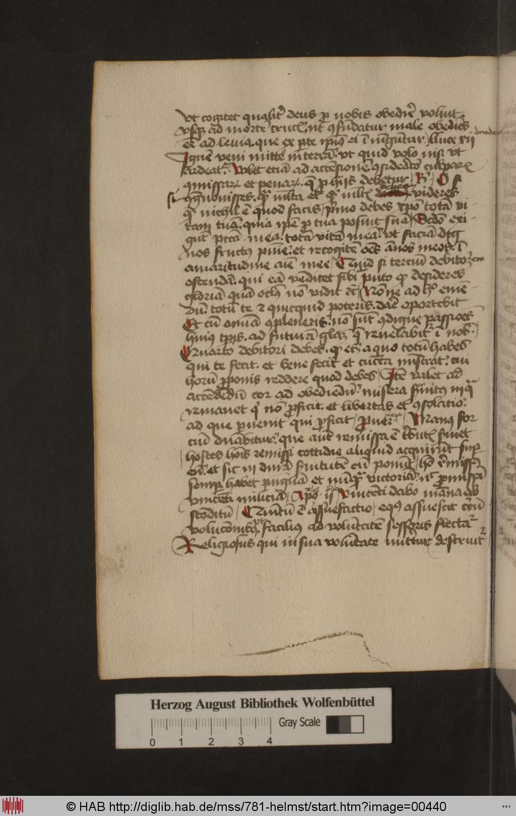 http://diglib.hab.de/mss/781-helmst/00440.jpg