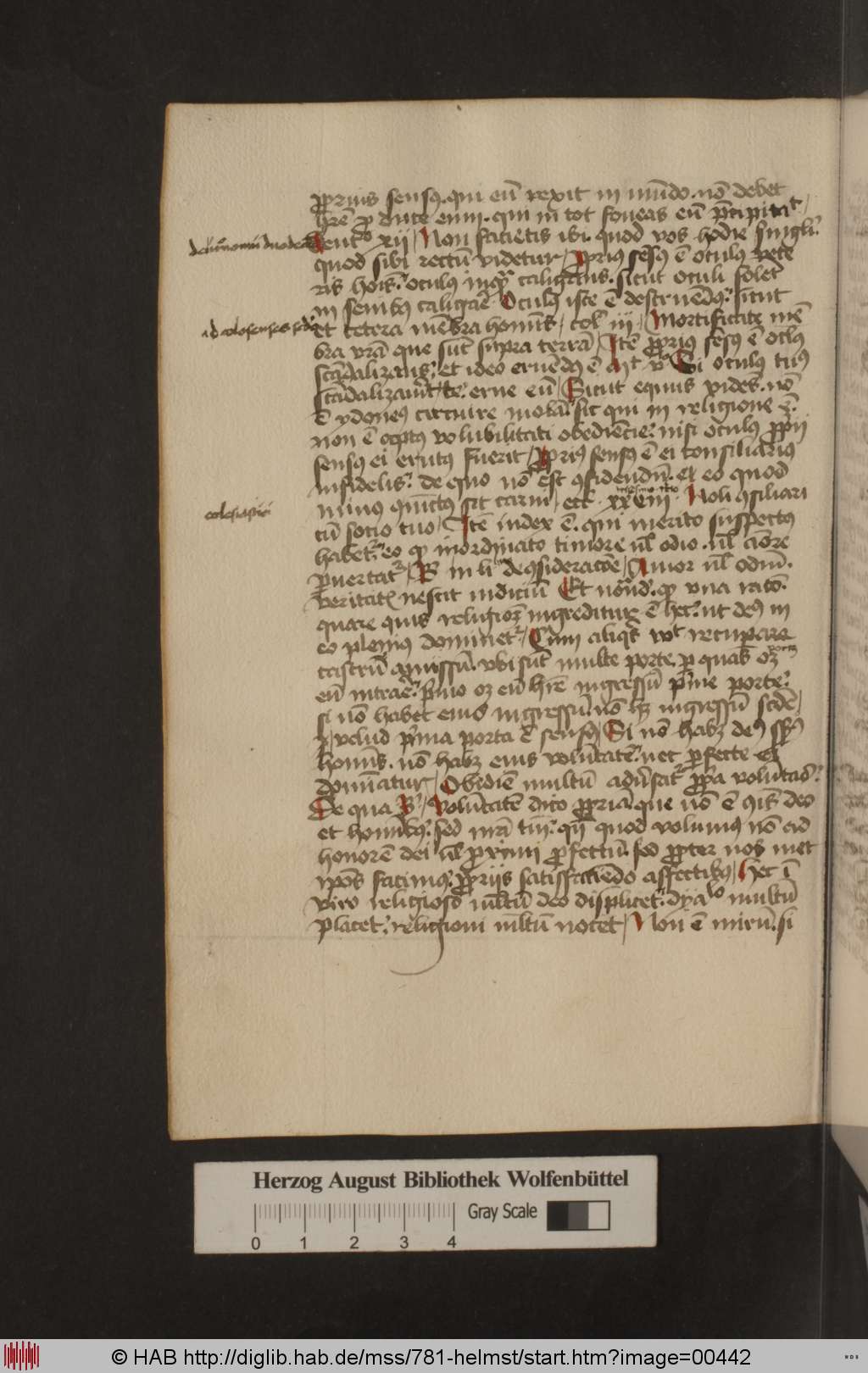 http://diglib.hab.de/mss/781-helmst/00442.jpg