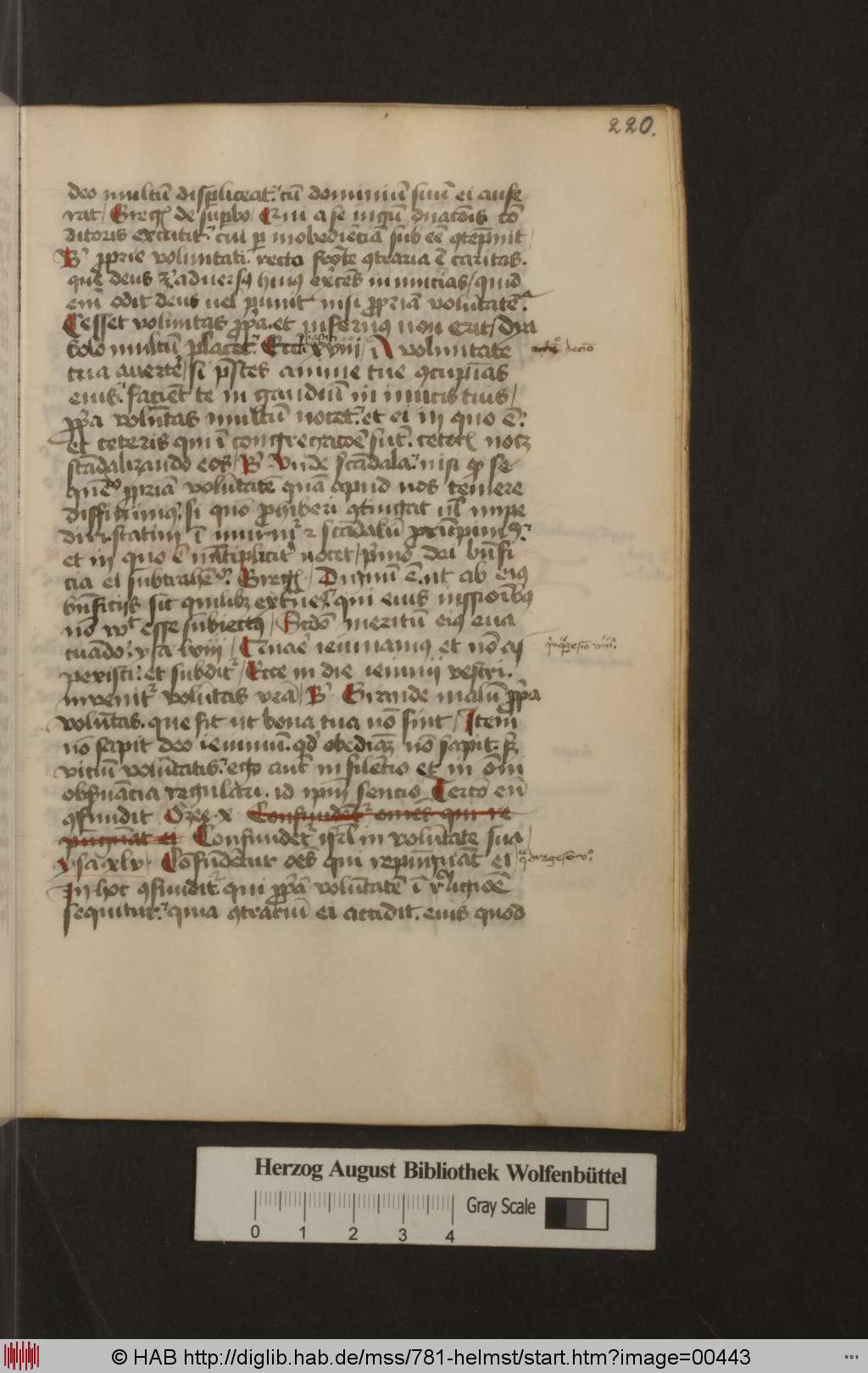 http://diglib.hab.de/mss/781-helmst/00443.jpg