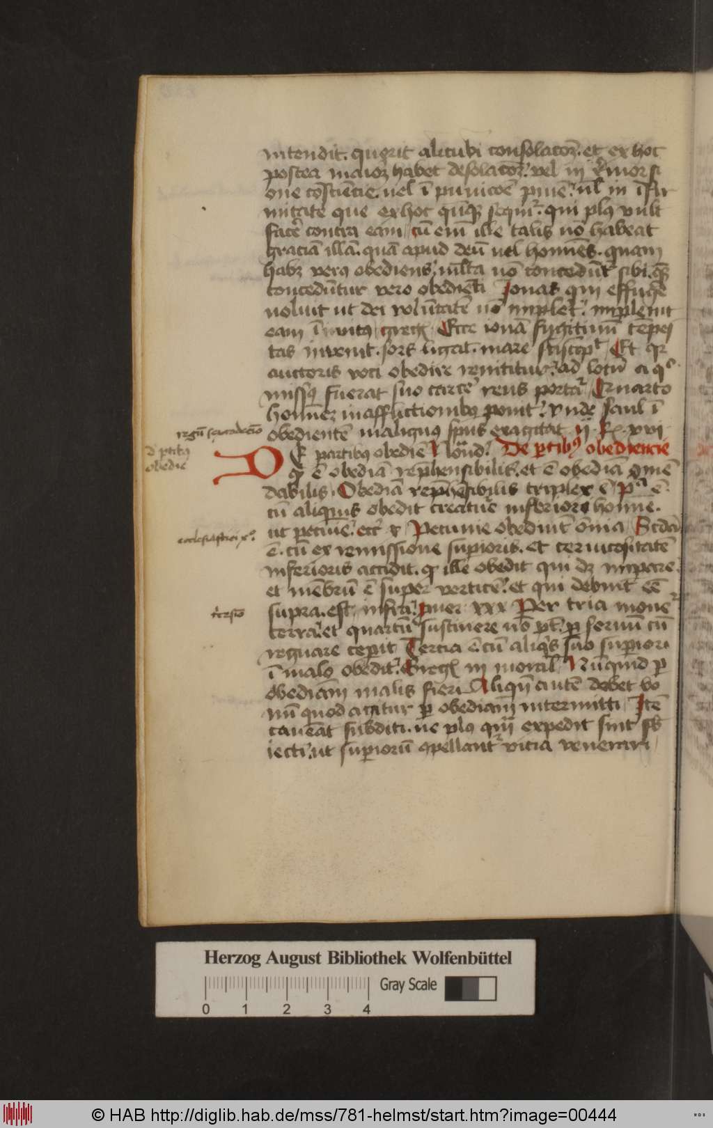 http://diglib.hab.de/mss/781-helmst/00444.jpg