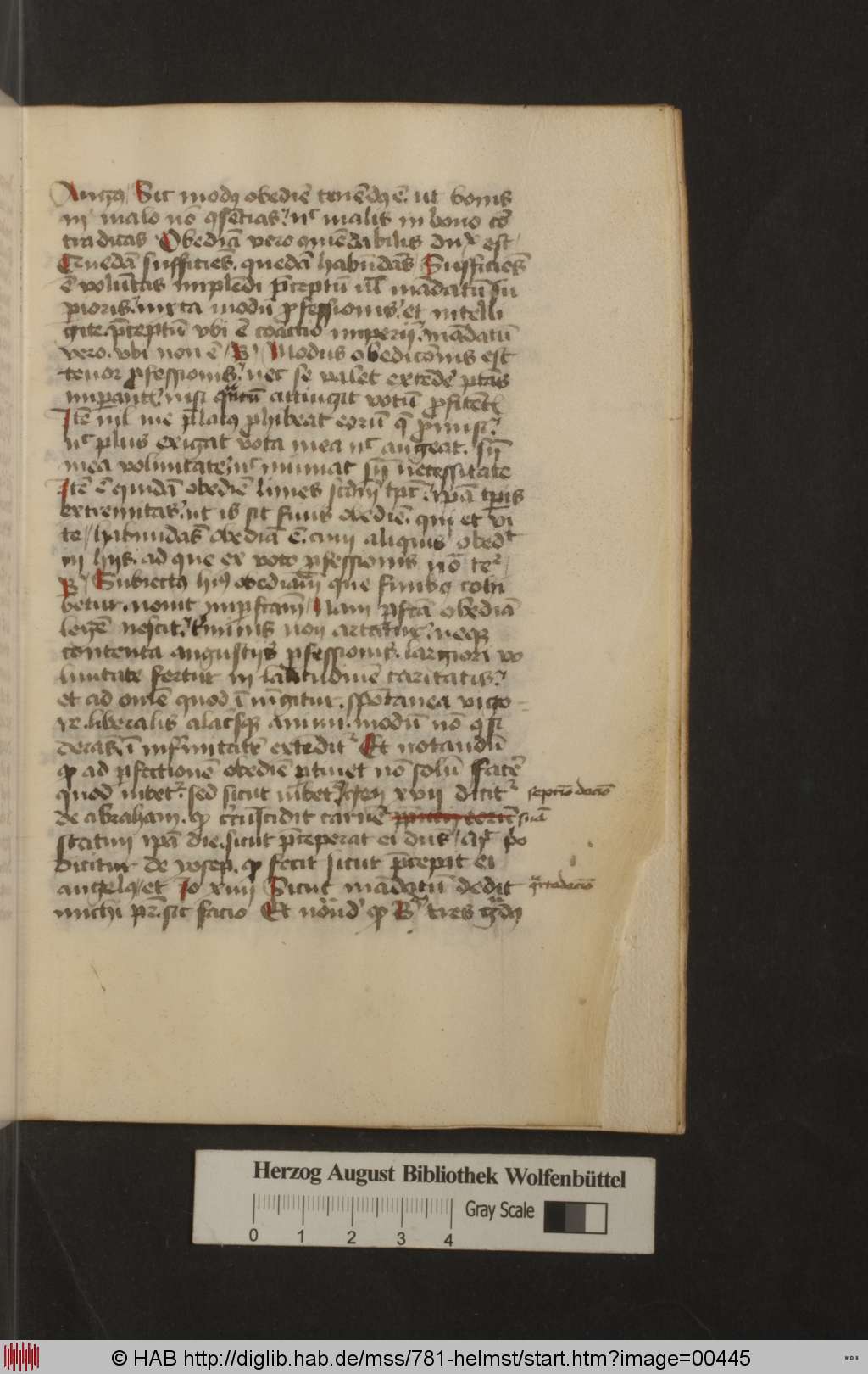 http://diglib.hab.de/mss/781-helmst/00445.jpg
