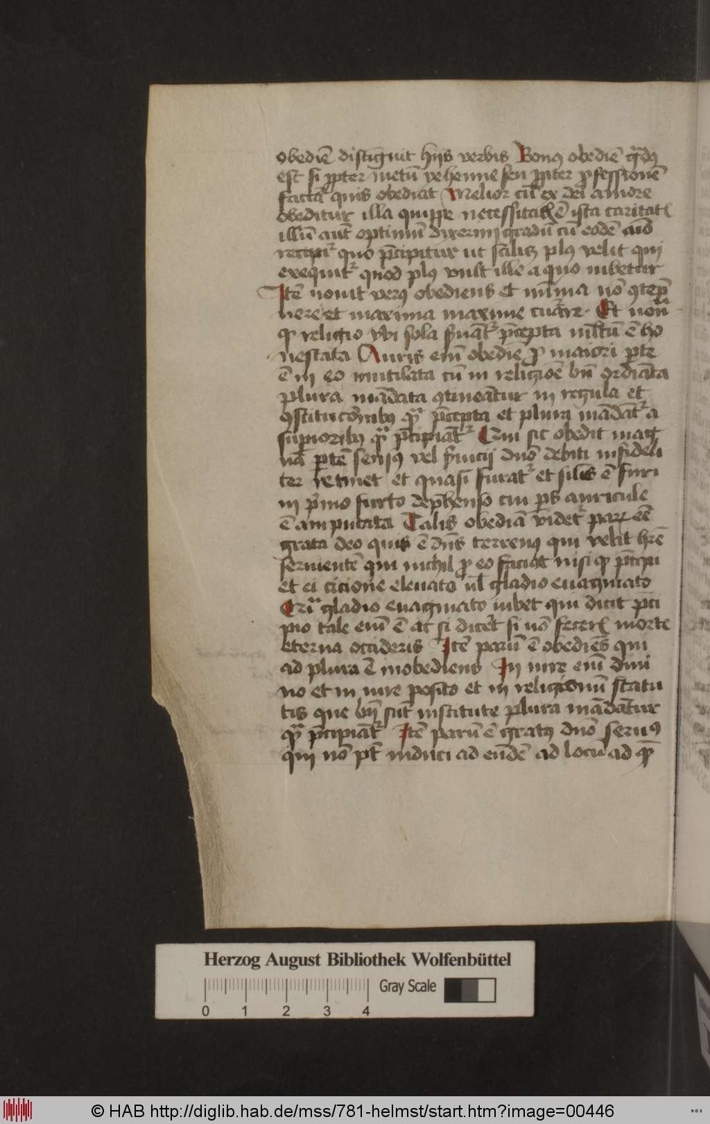http://diglib.hab.de/mss/781-helmst/00446.jpg