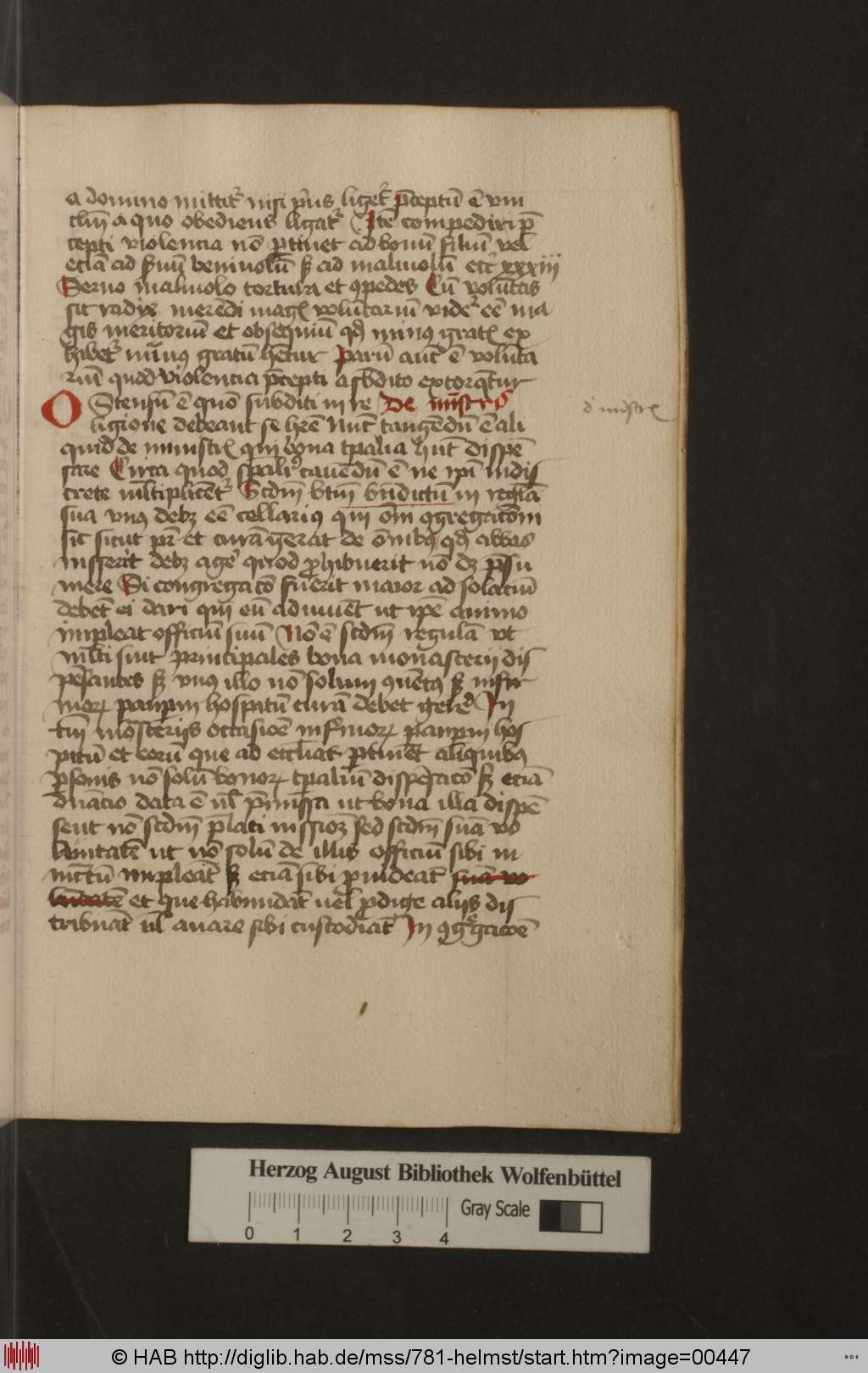 http://diglib.hab.de/mss/781-helmst/00447.jpg