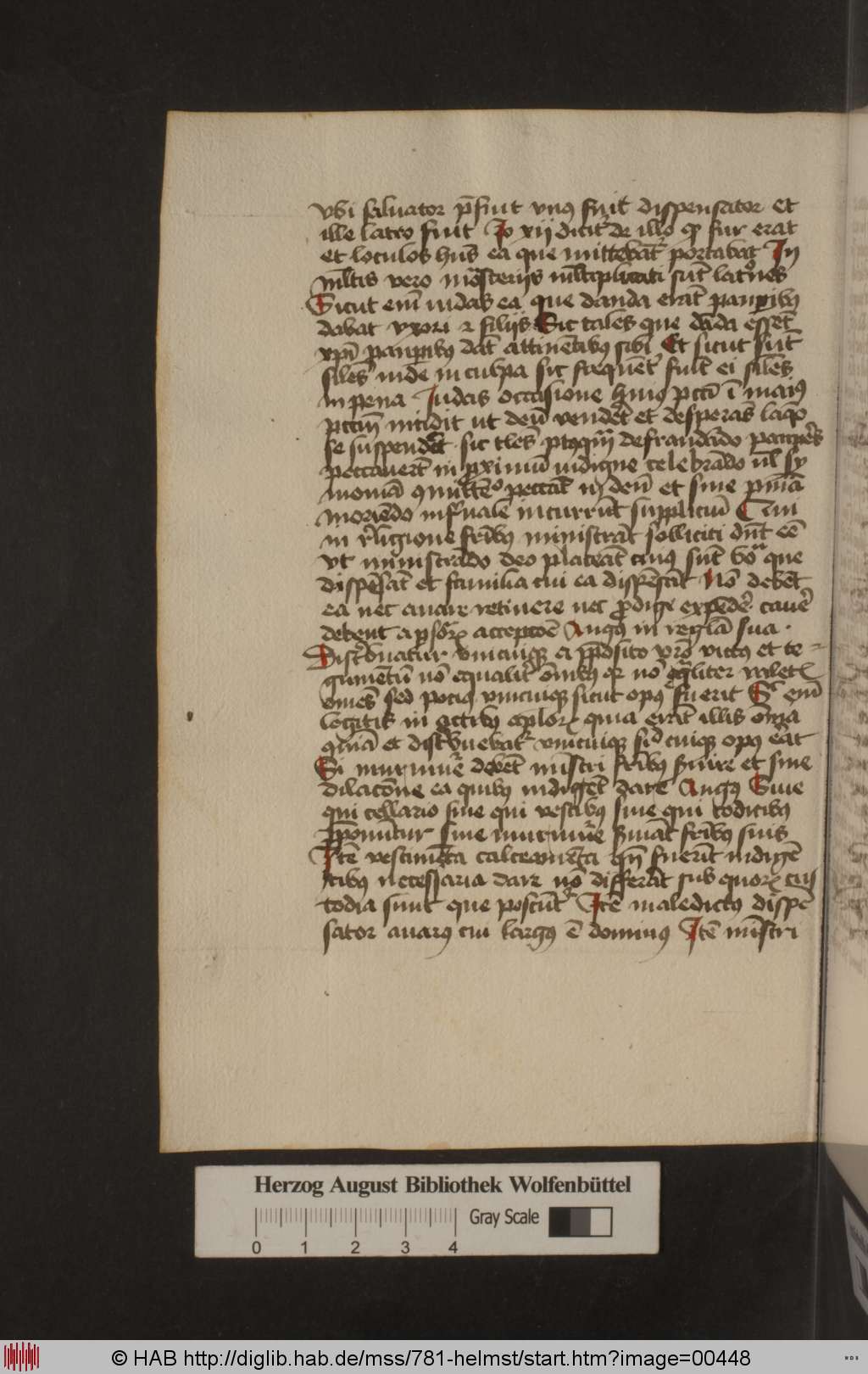 http://diglib.hab.de/mss/781-helmst/00448.jpg