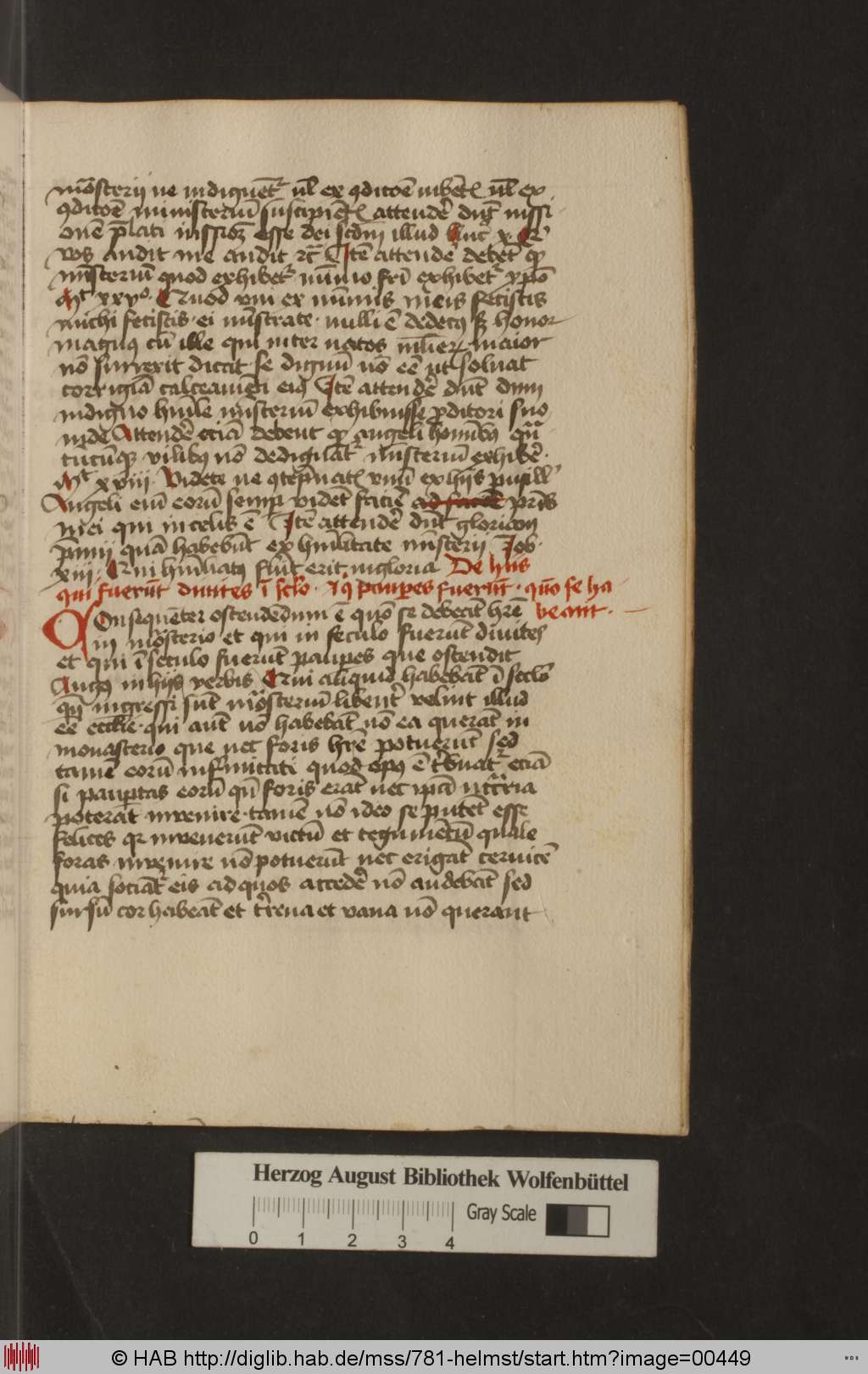 http://diglib.hab.de/mss/781-helmst/00449.jpg