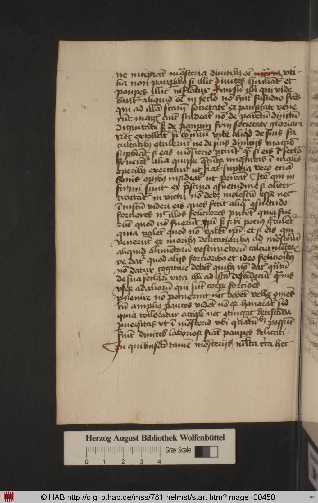 http://diglib.hab.de/mss/781-helmst/00450.jpg