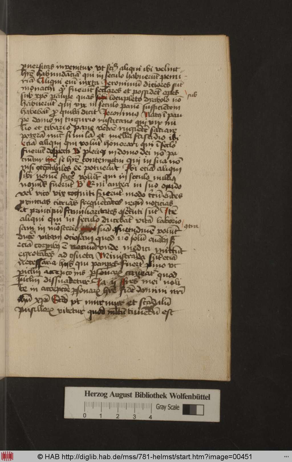 http://diglib.hab.de/mss/781-helmst/00451.jpg