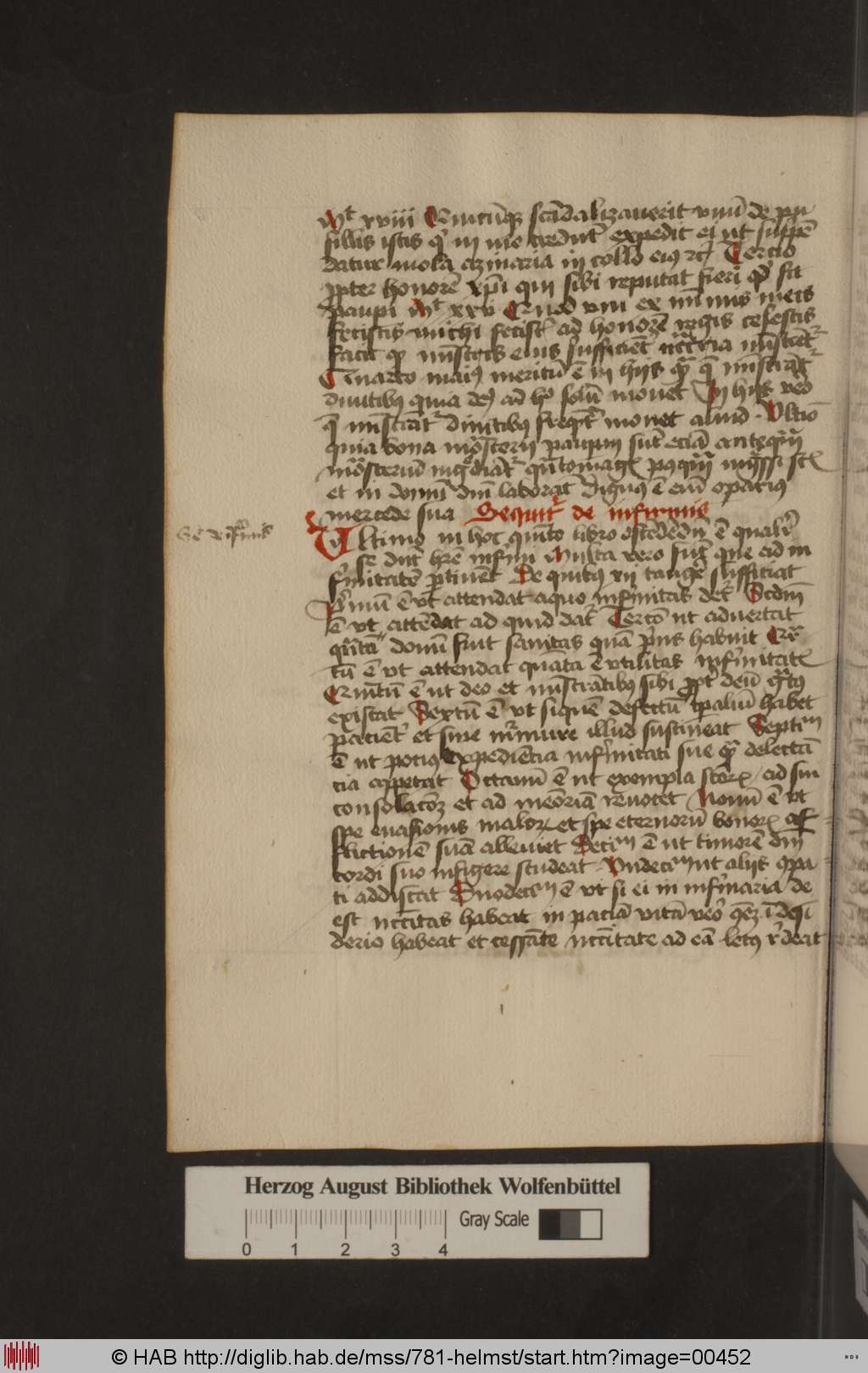 http://diglib.hab.de/mss/781-helmst/00452.jpg
