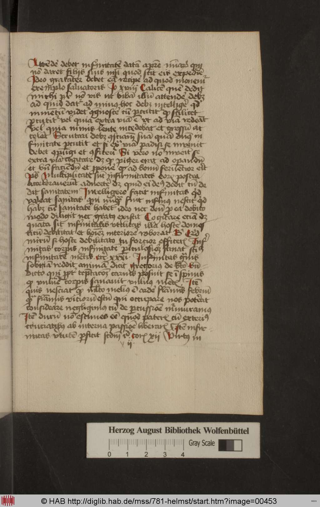 http://diglib.hab.de/mss/781-helmst/00453.jpg