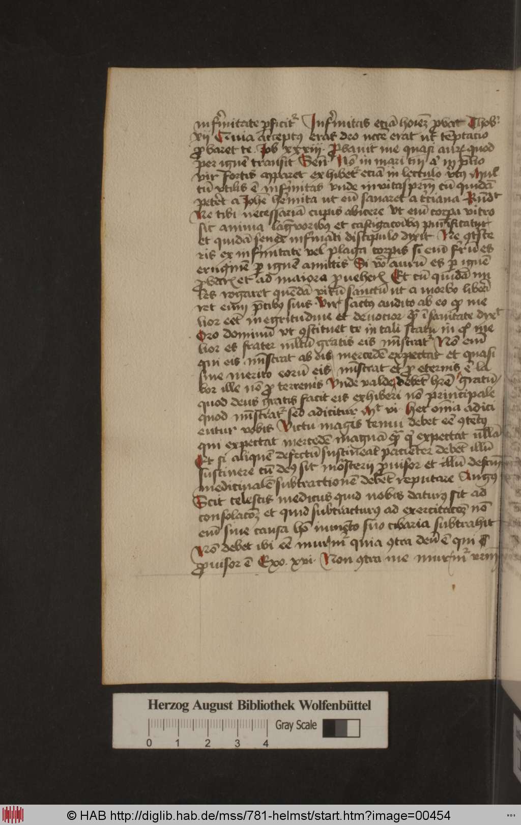 http://diglib.hab.de/mss/781-helmst/00454.jpg