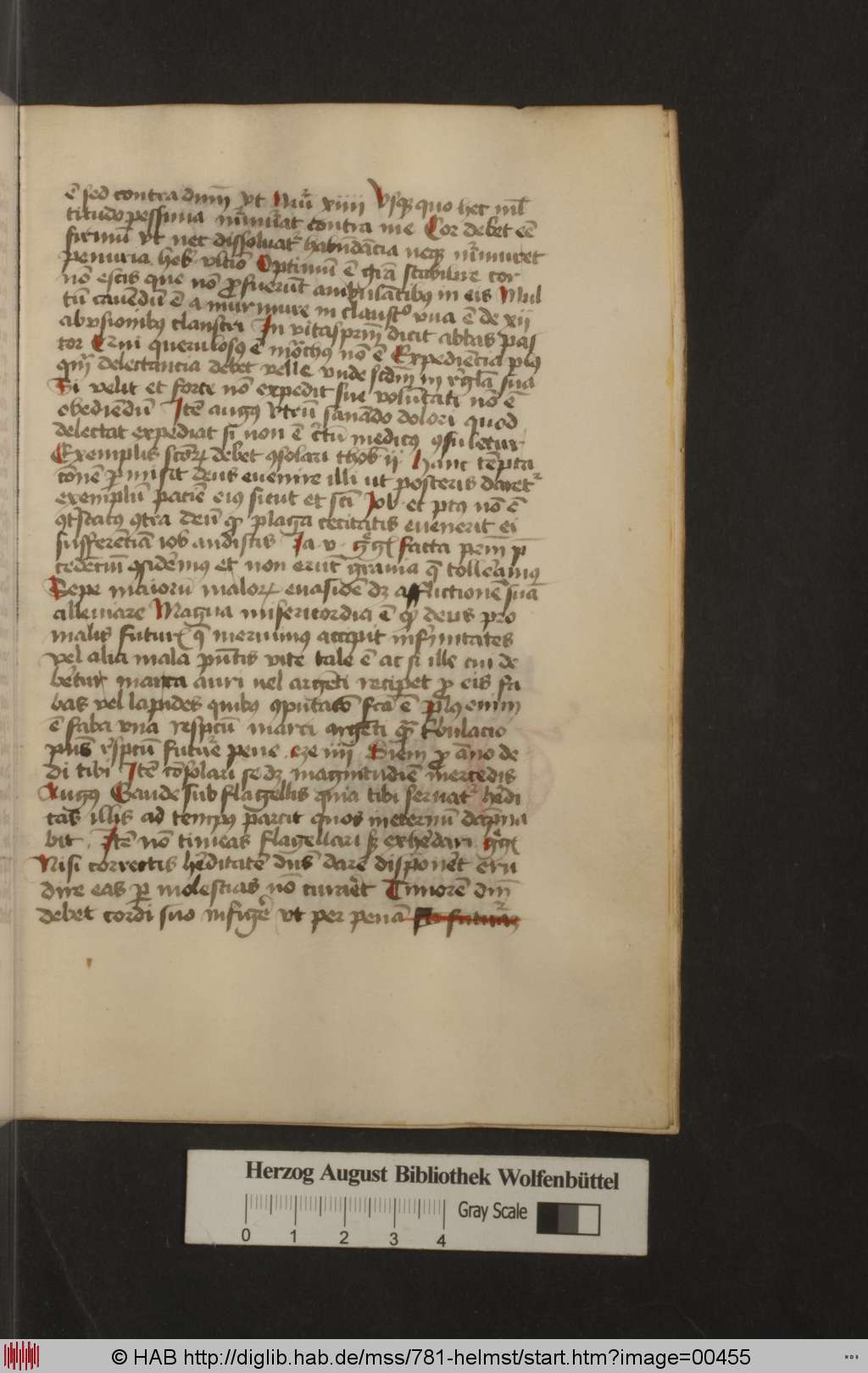 http://diglib.hab.de/mss/781-helmst/00455.jpg