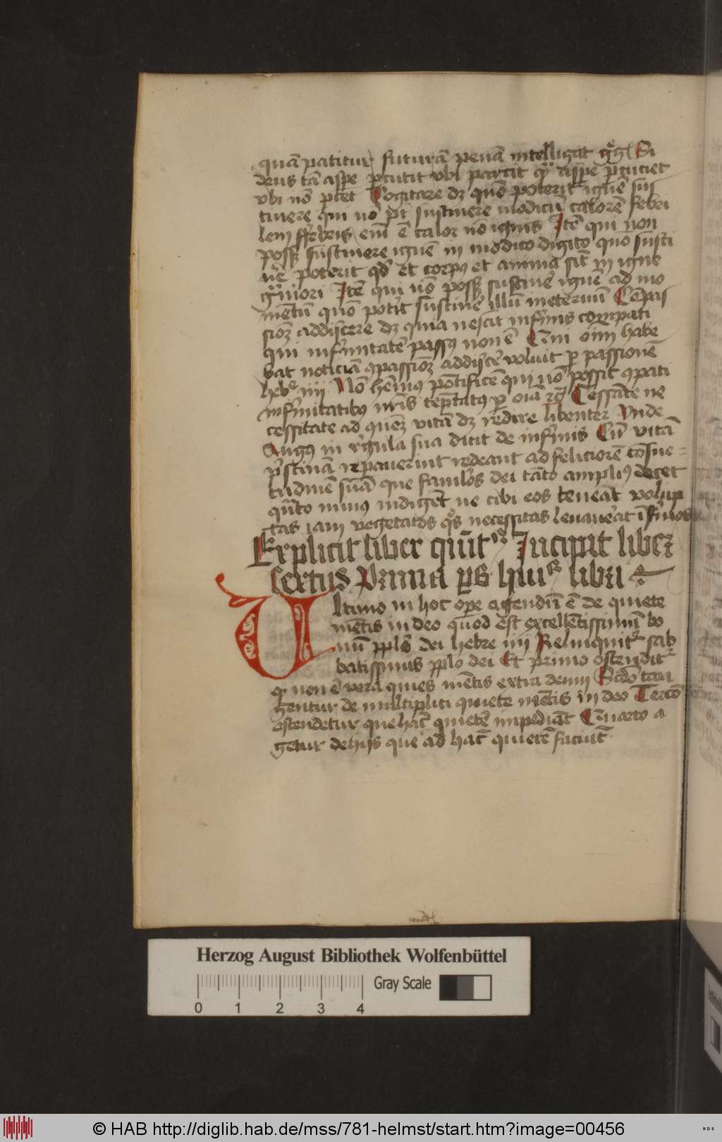 http://diglib.hab.de/mss/781-helmst/00456.jpg