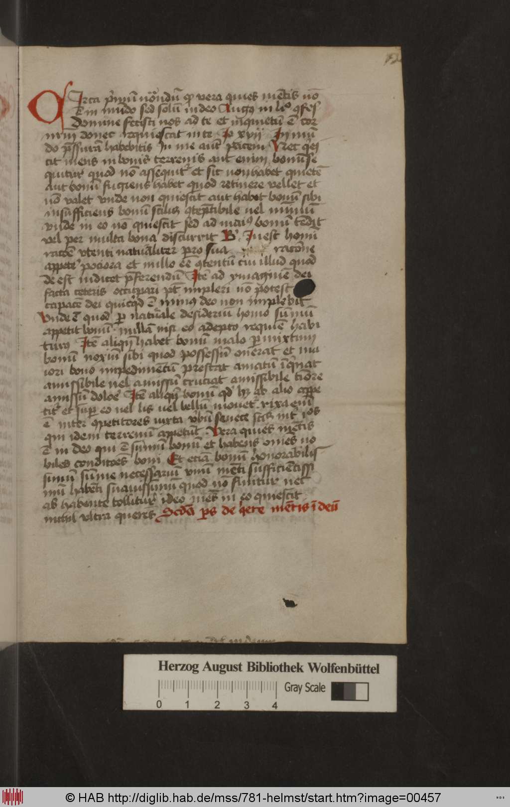 http://diglib.hab.de/mss/781-helmst/00457.jpg