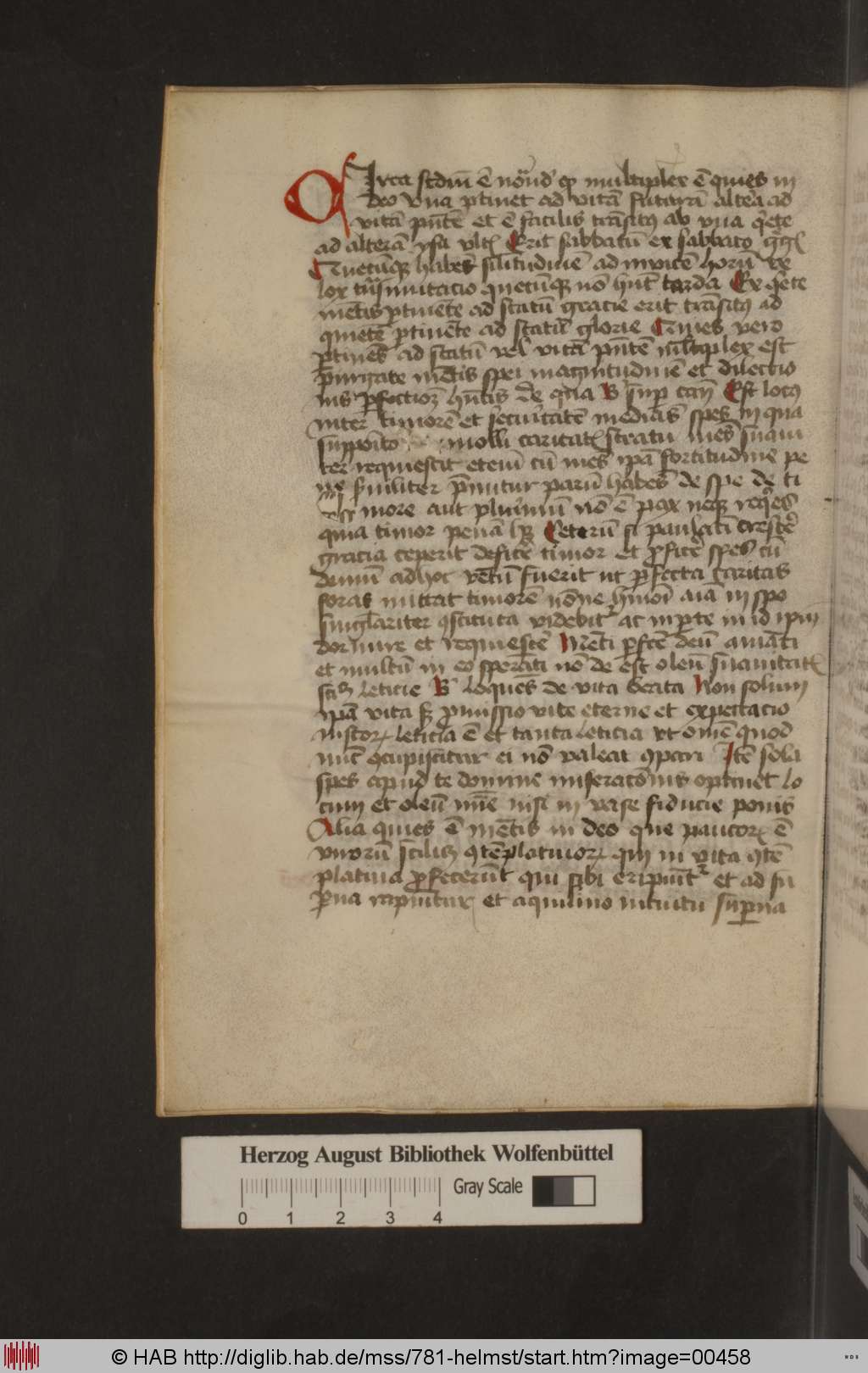 http://diglib.hab.de/mss/781-helmst/00458.jpg