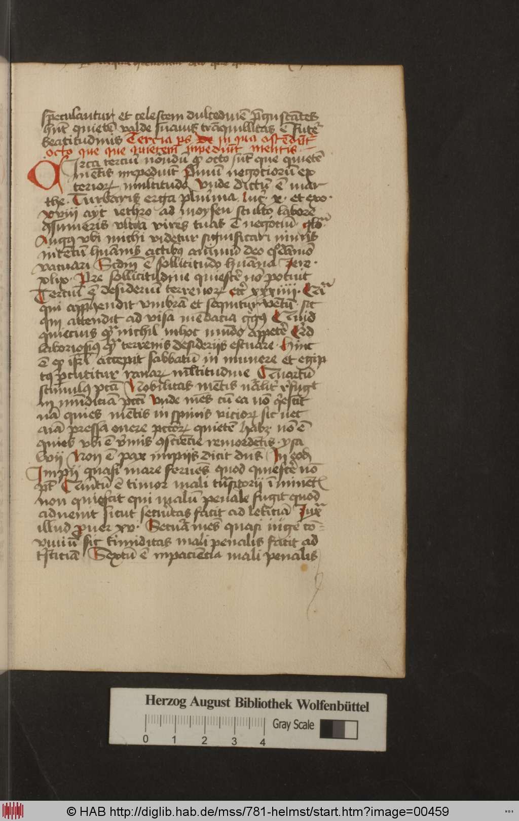 http://diglib.hab.de/mss/781-helmst/00459.jpg