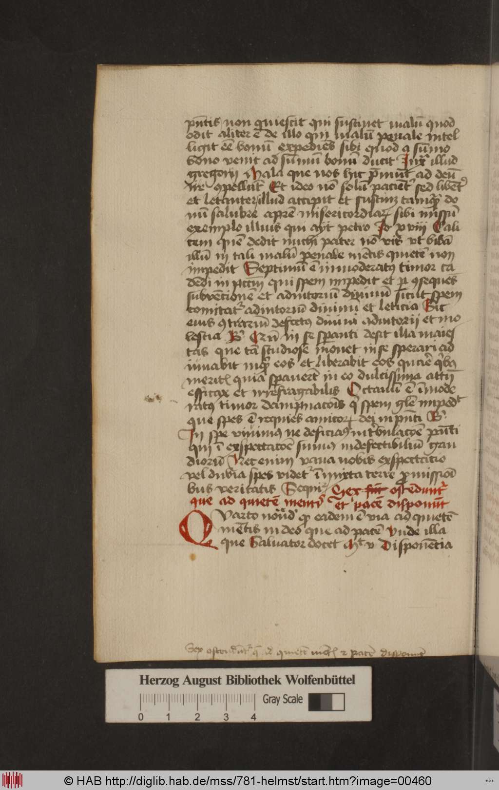 http://diglib.hab.de/mss/781-helmst/00460.jpg