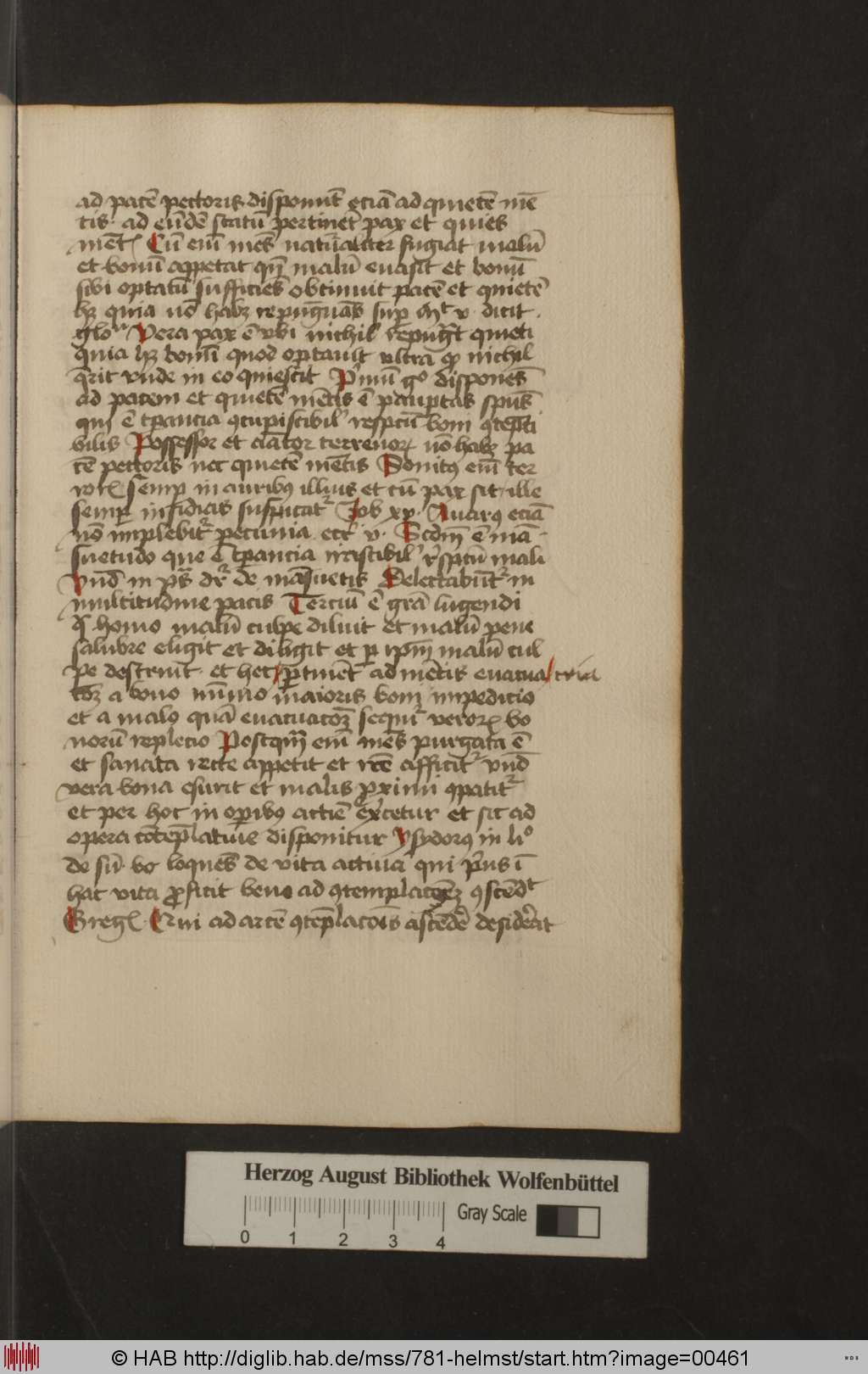 http://diglib.hab.de/mss/781-helmst/00461.jpg