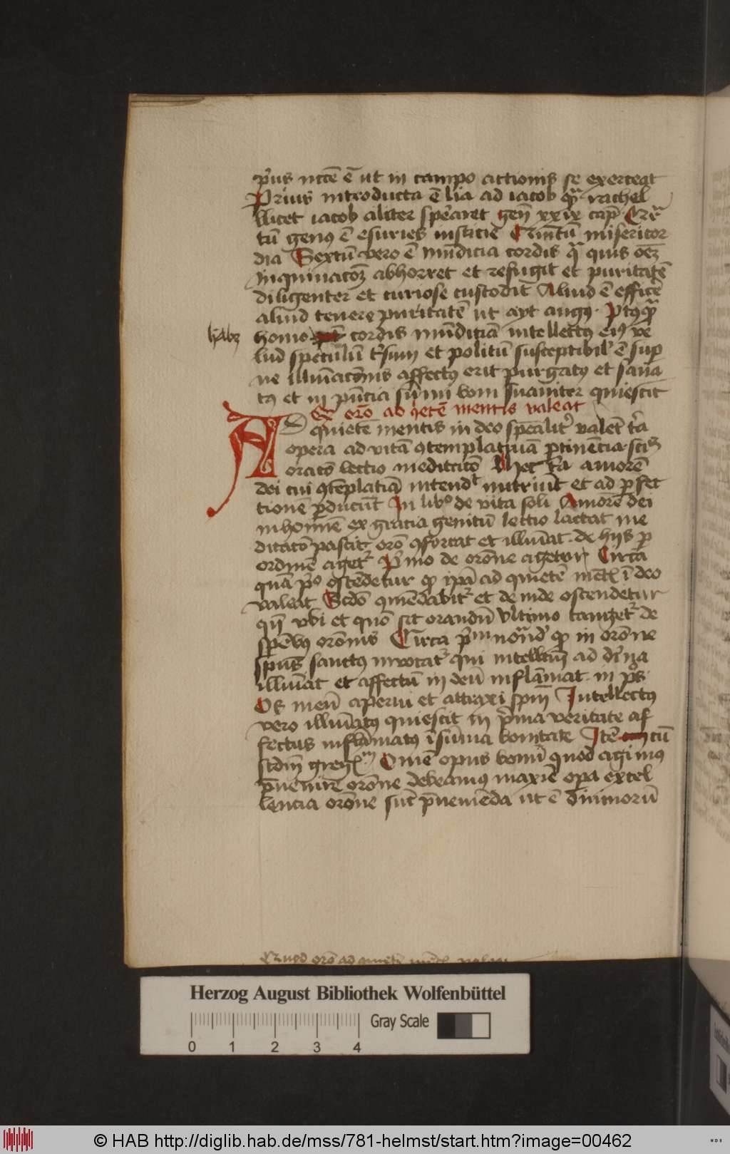 http://diglib.hab.de/mss/781-helmst/00462.jpg